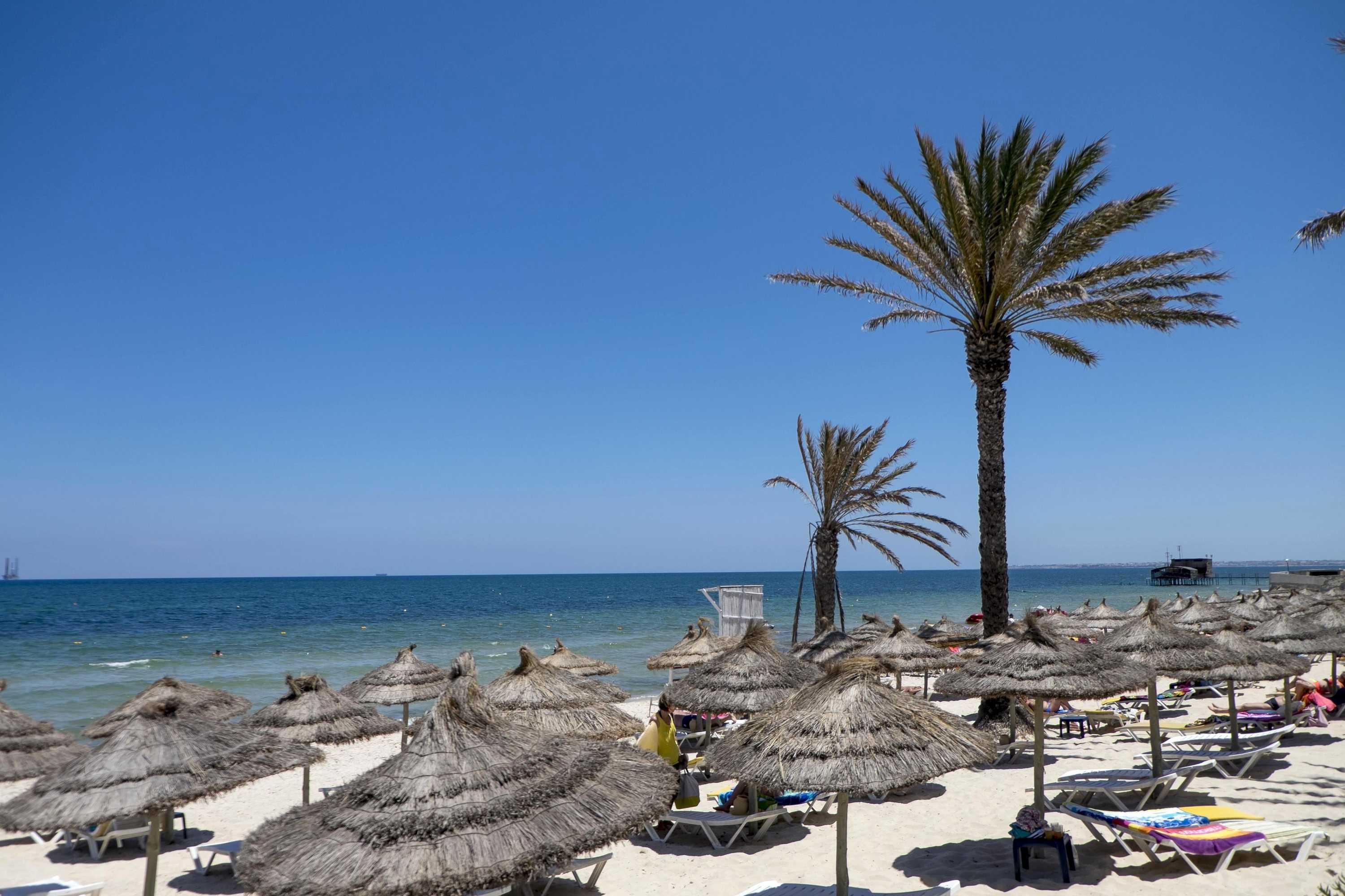 Gift card for Houda Golf Beach & Aquapark Gift card for Houda Golf Beach & Aquapark