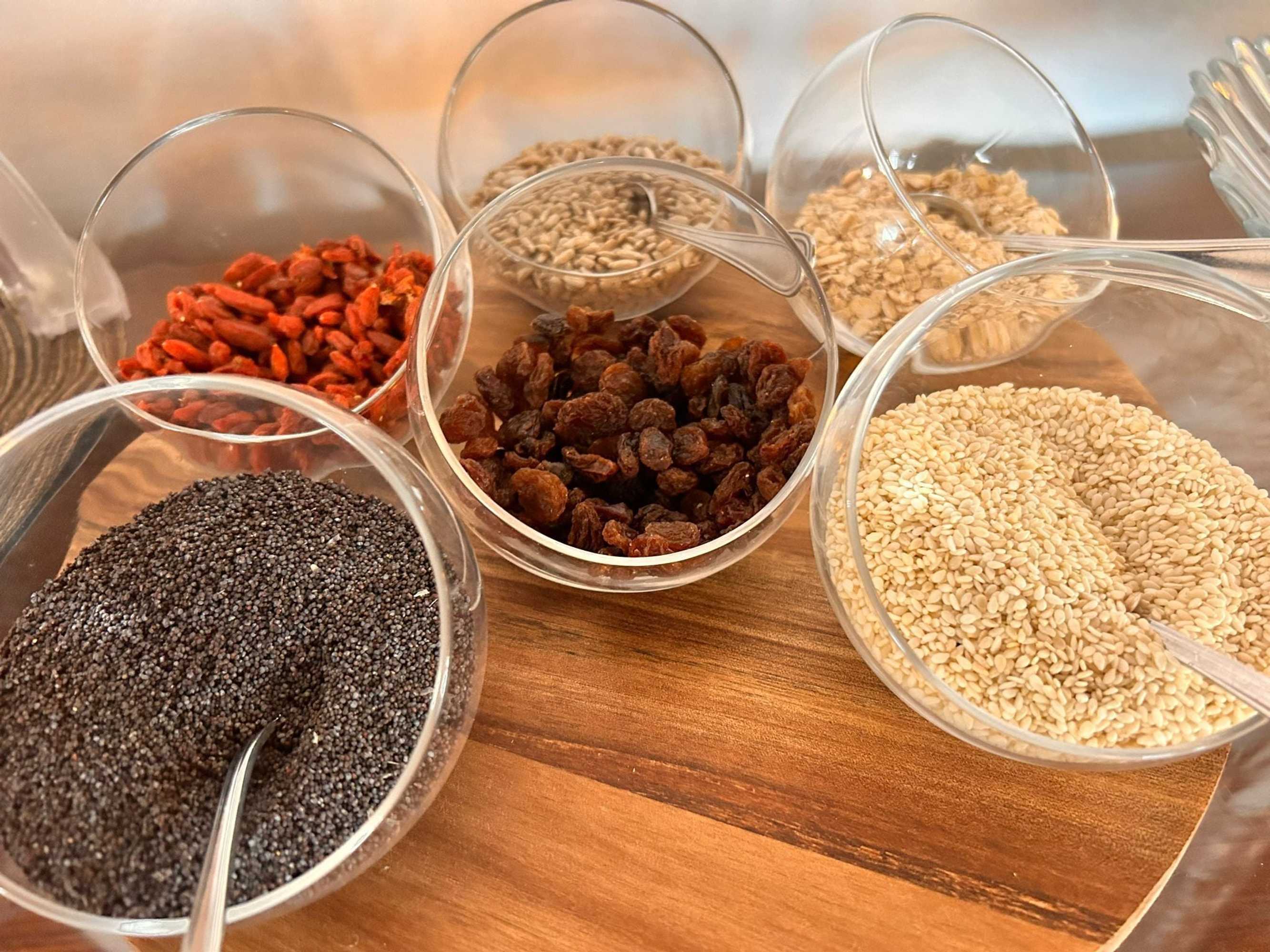 Gift card for Pousada do Marvão - Charming Hotel