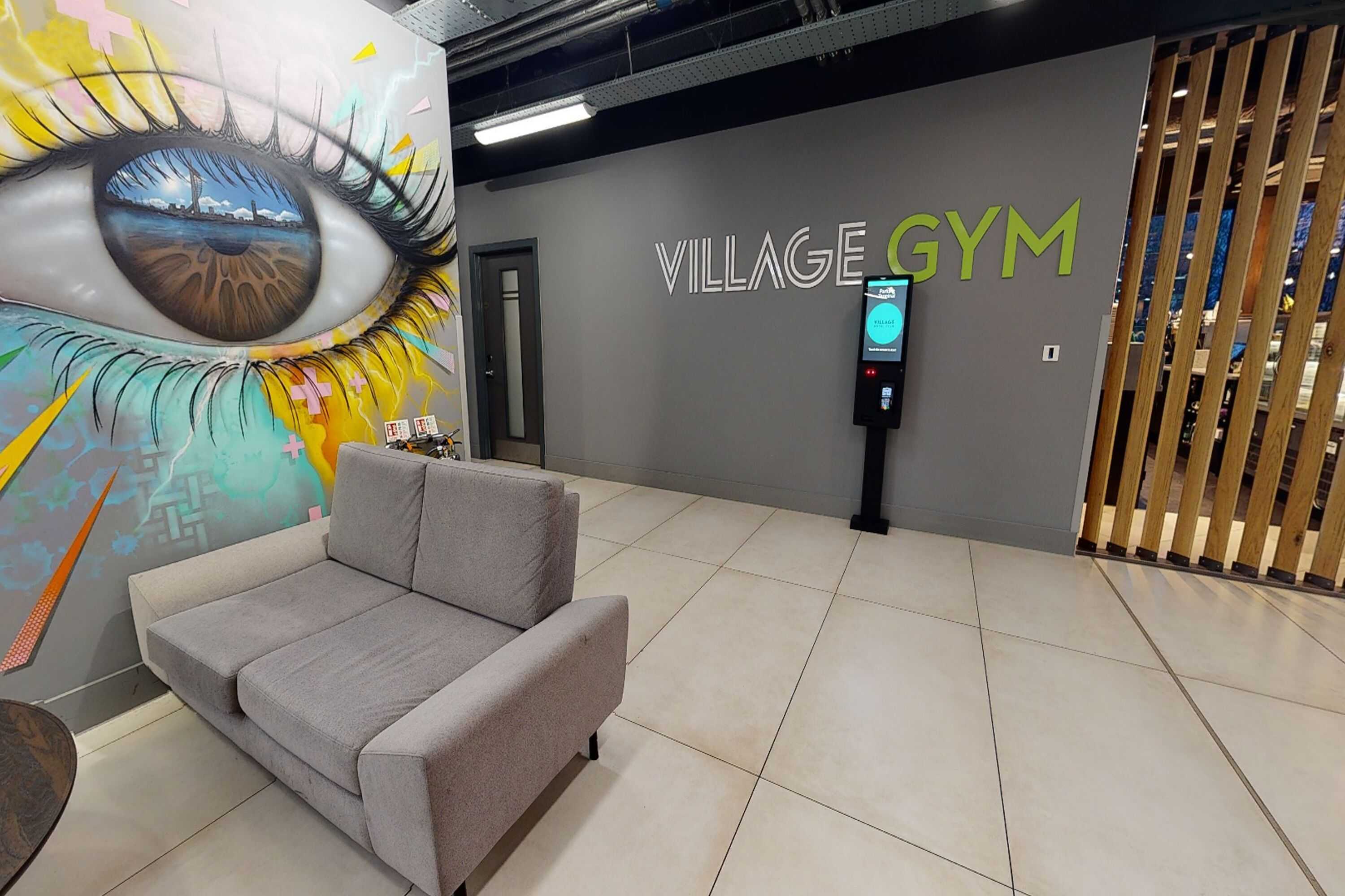 Gift card for Village Hotel Portsmouth Gift card for Village Hotel Portsmouth
