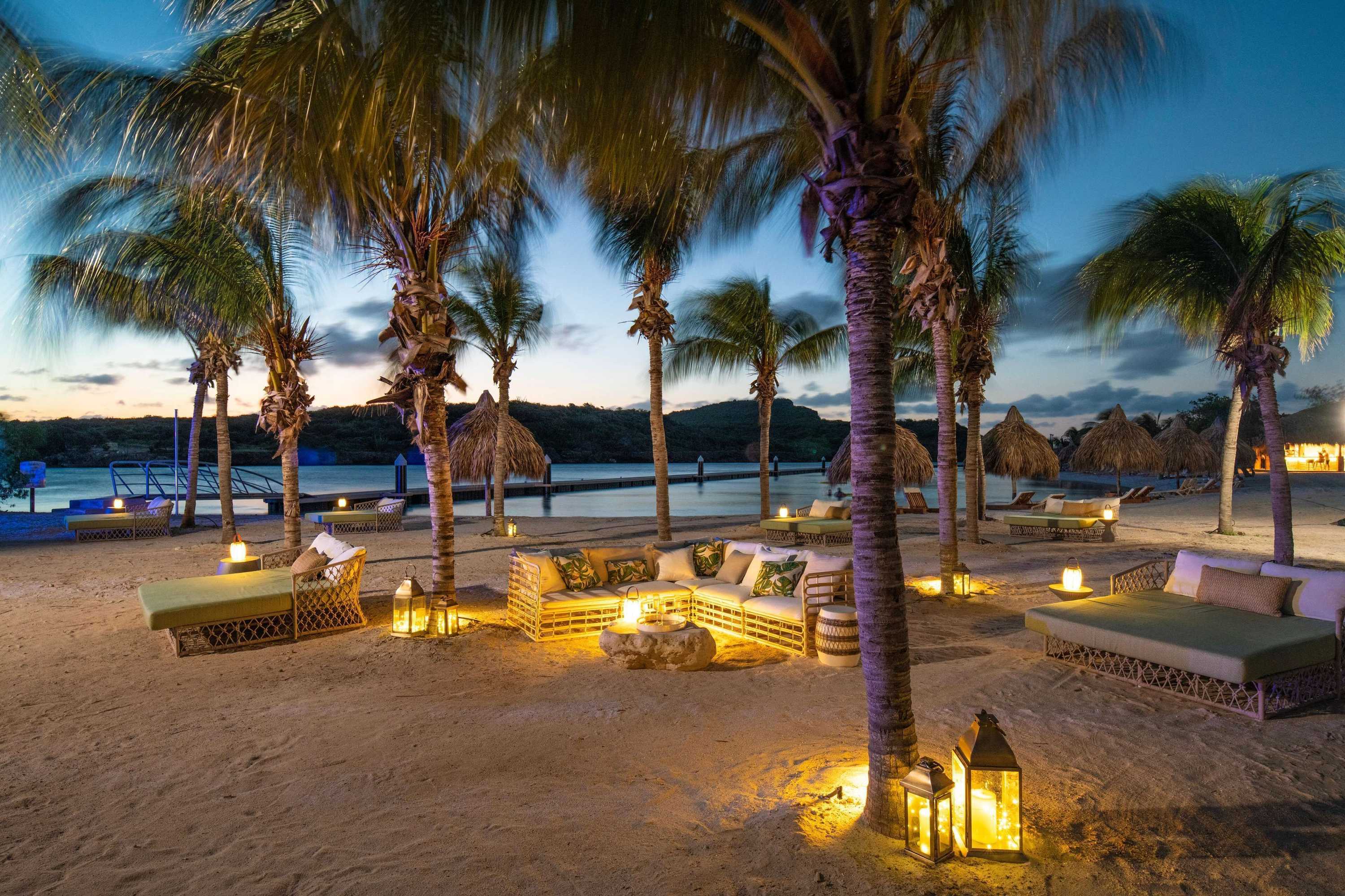 Gift card for Sandals Royal Curacao - All Inclusive Couples Only Gift card for Sandals Royal Curacao - All Inclusive Couples Only