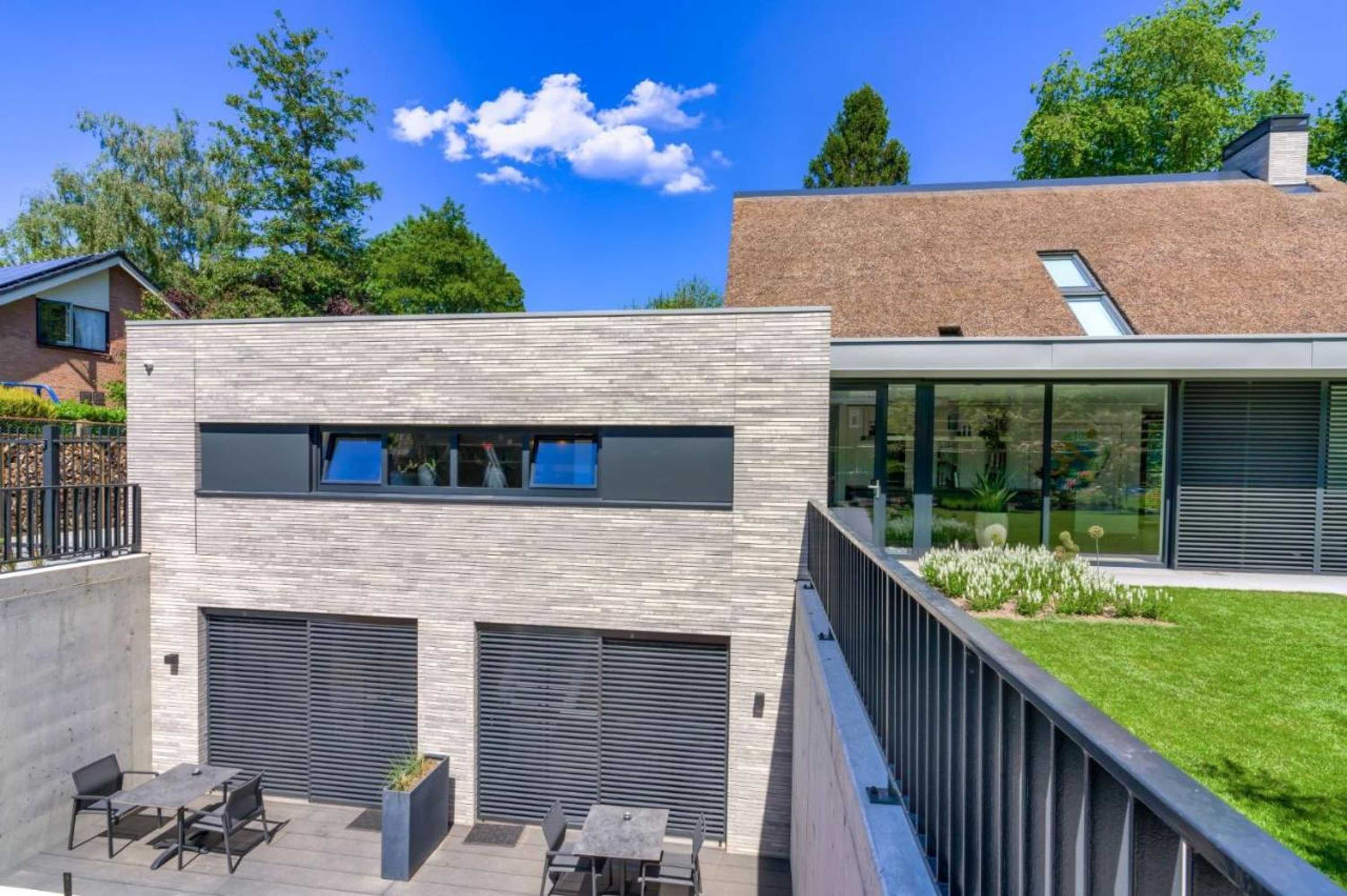 Gift card for Bed en Breakfast de Olm