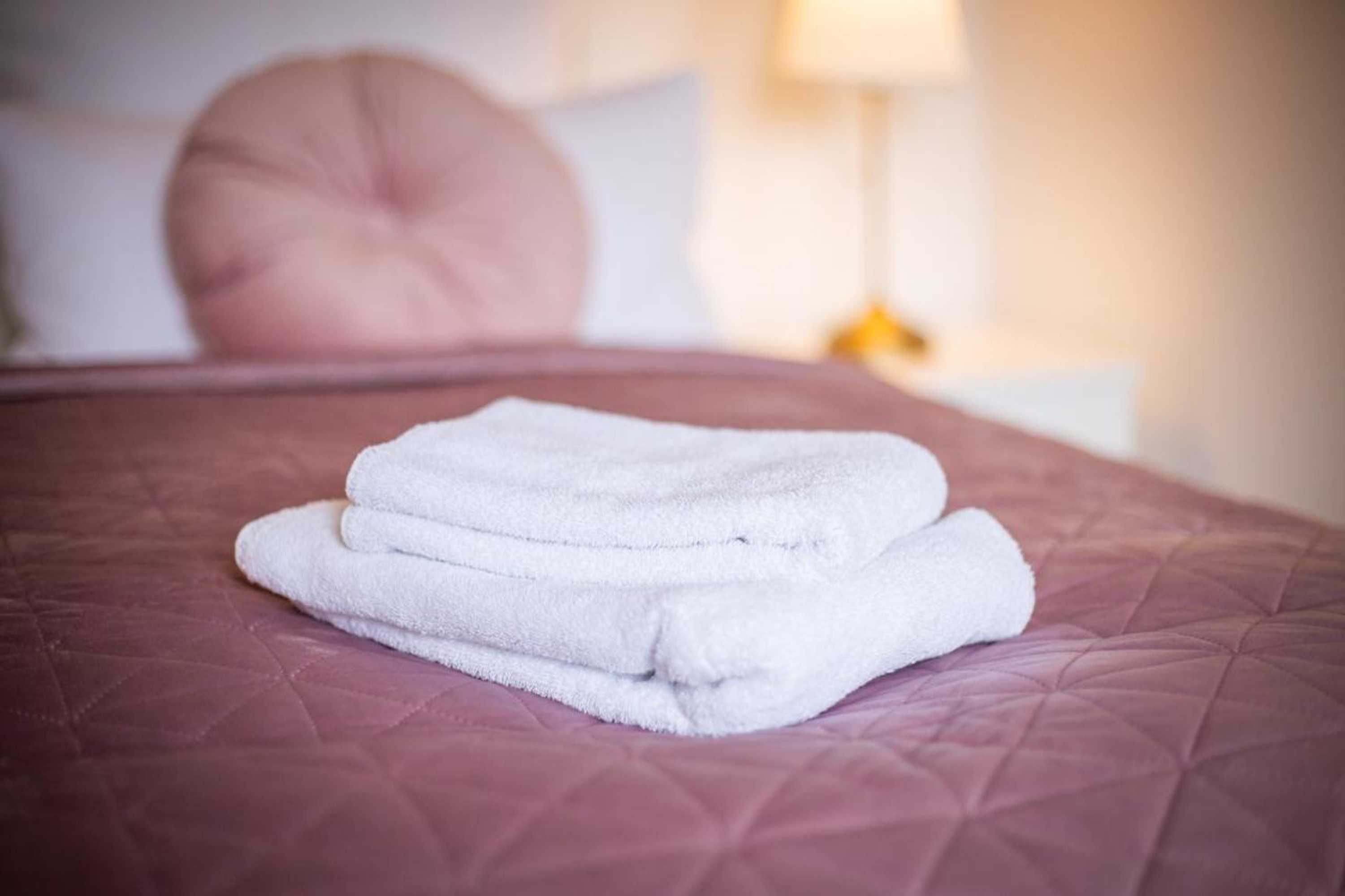 Gift card for Apartone Land-Hotel