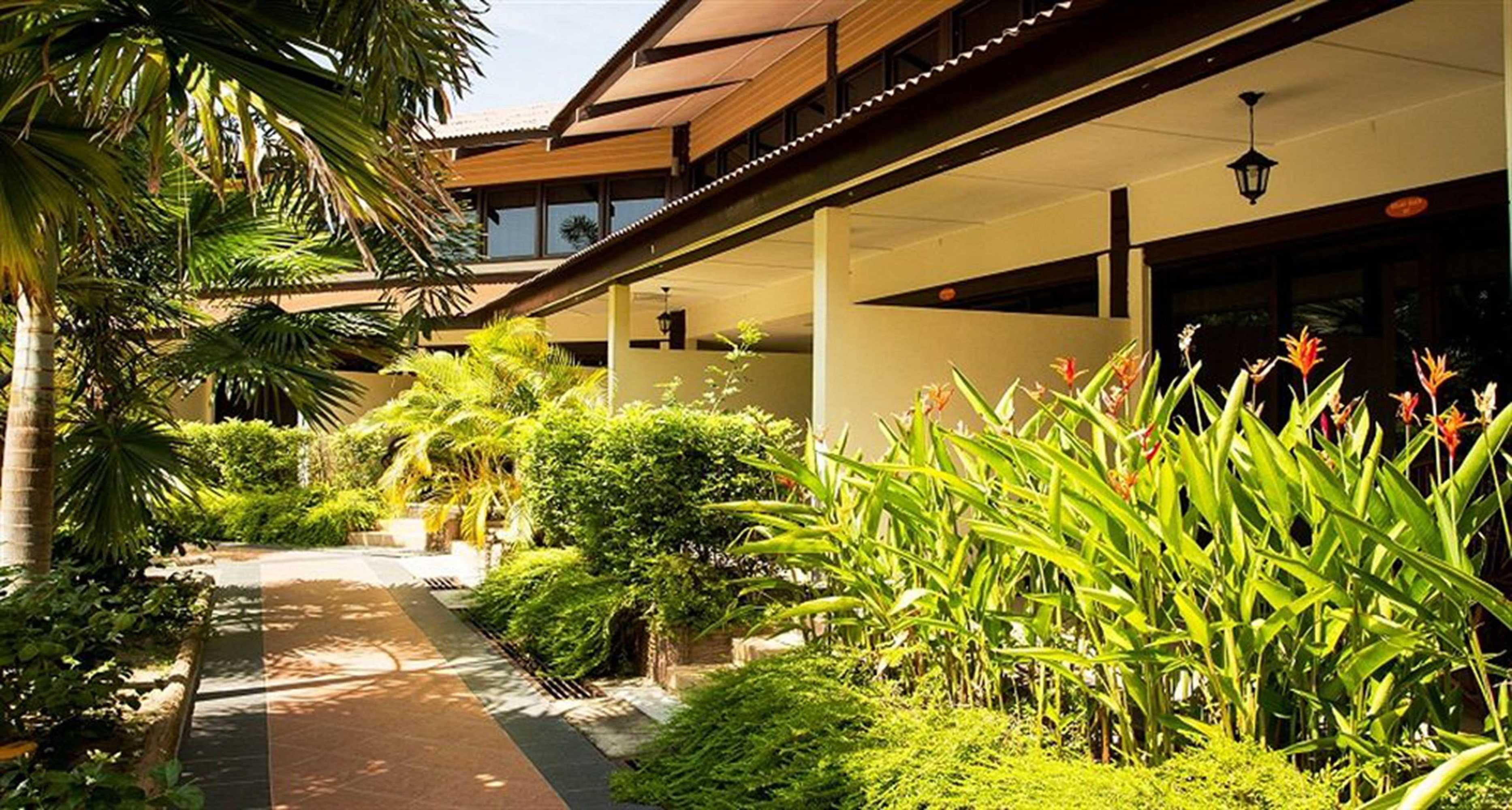 Gift card for Pangkor Sandy Beach Resort Gift card for Pangkor Sandy Beach Resort