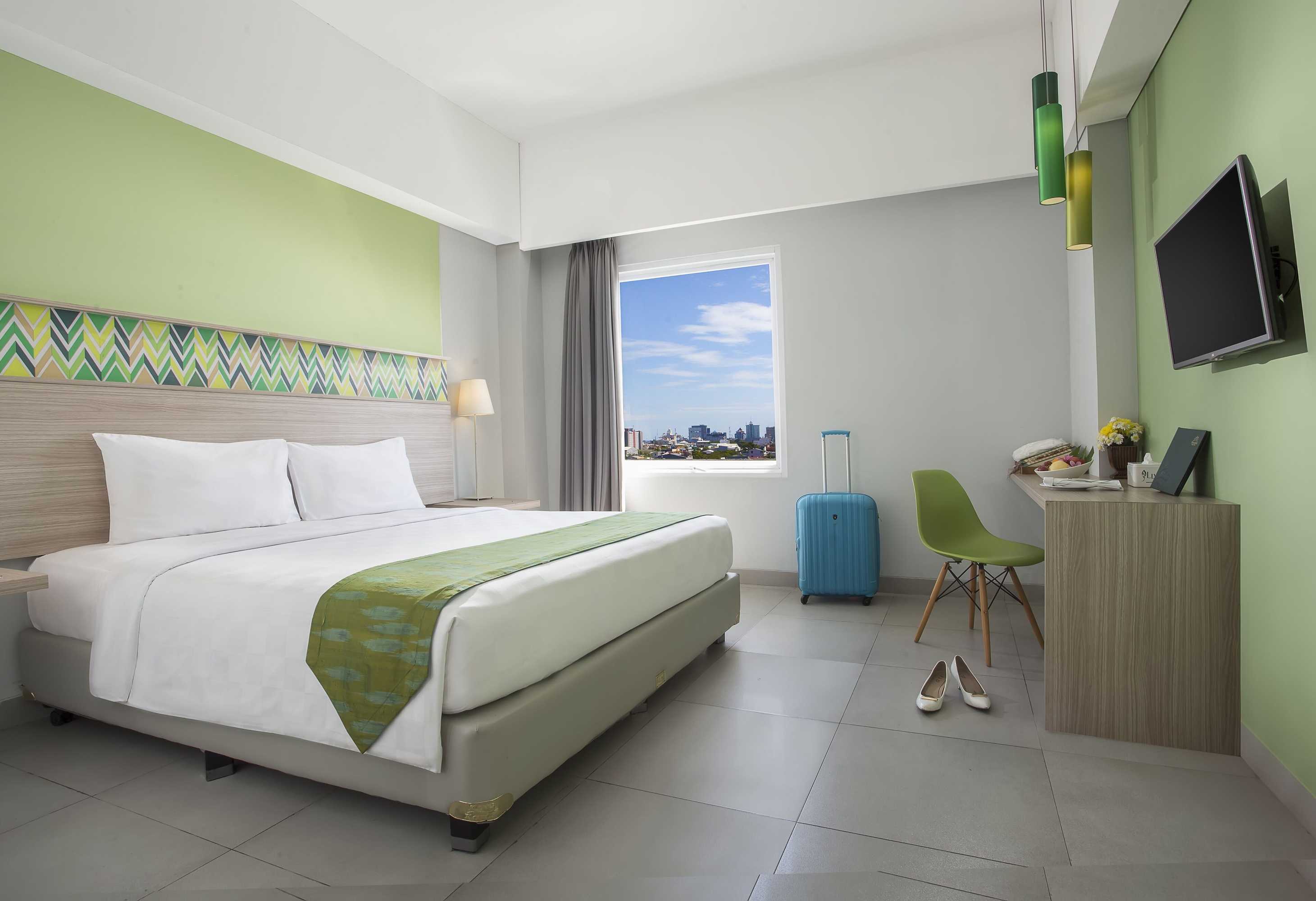 Gift card for Khas Makassar Gift card for Khas Makassar