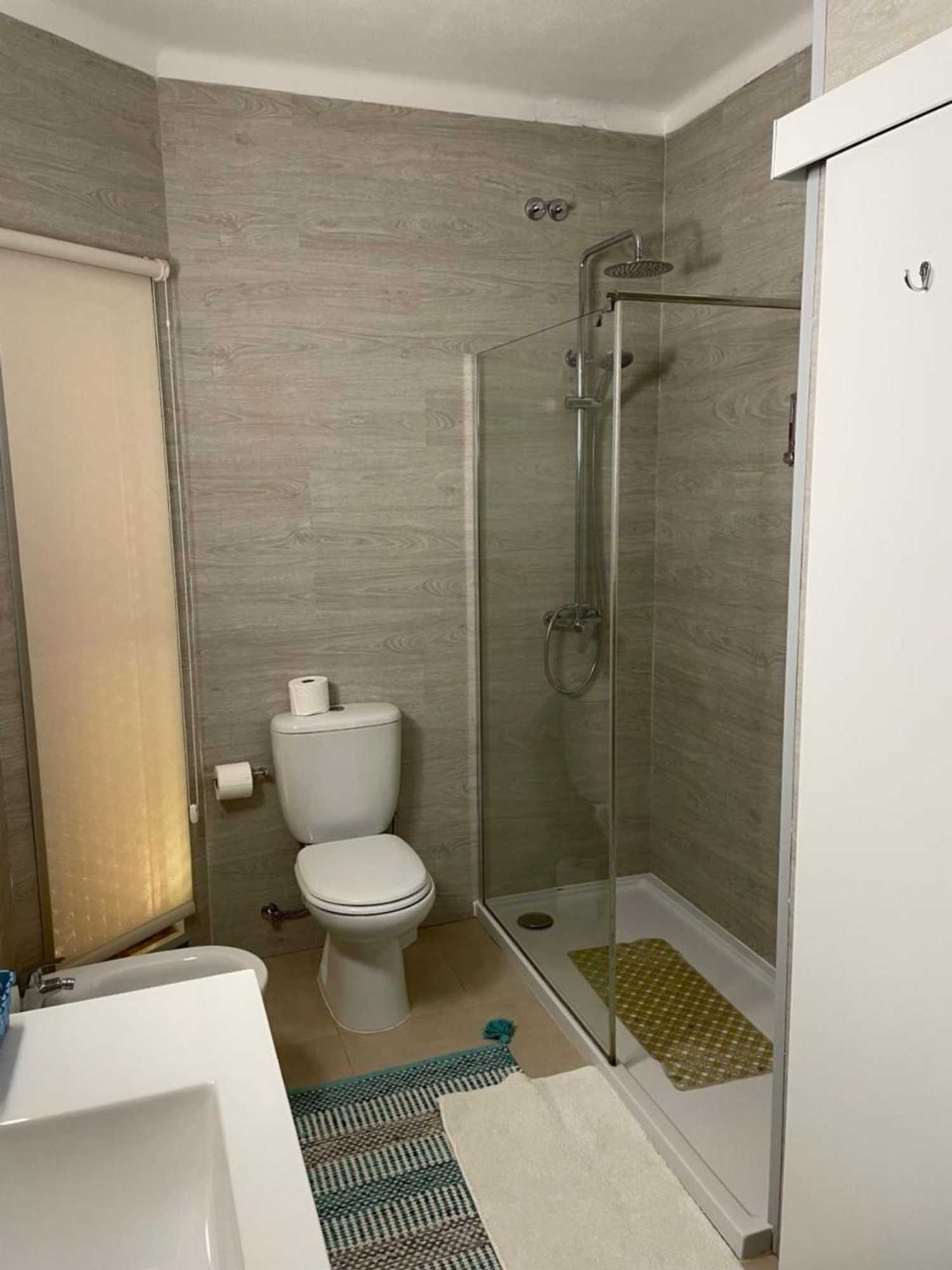 Gift card for Casa da Lena