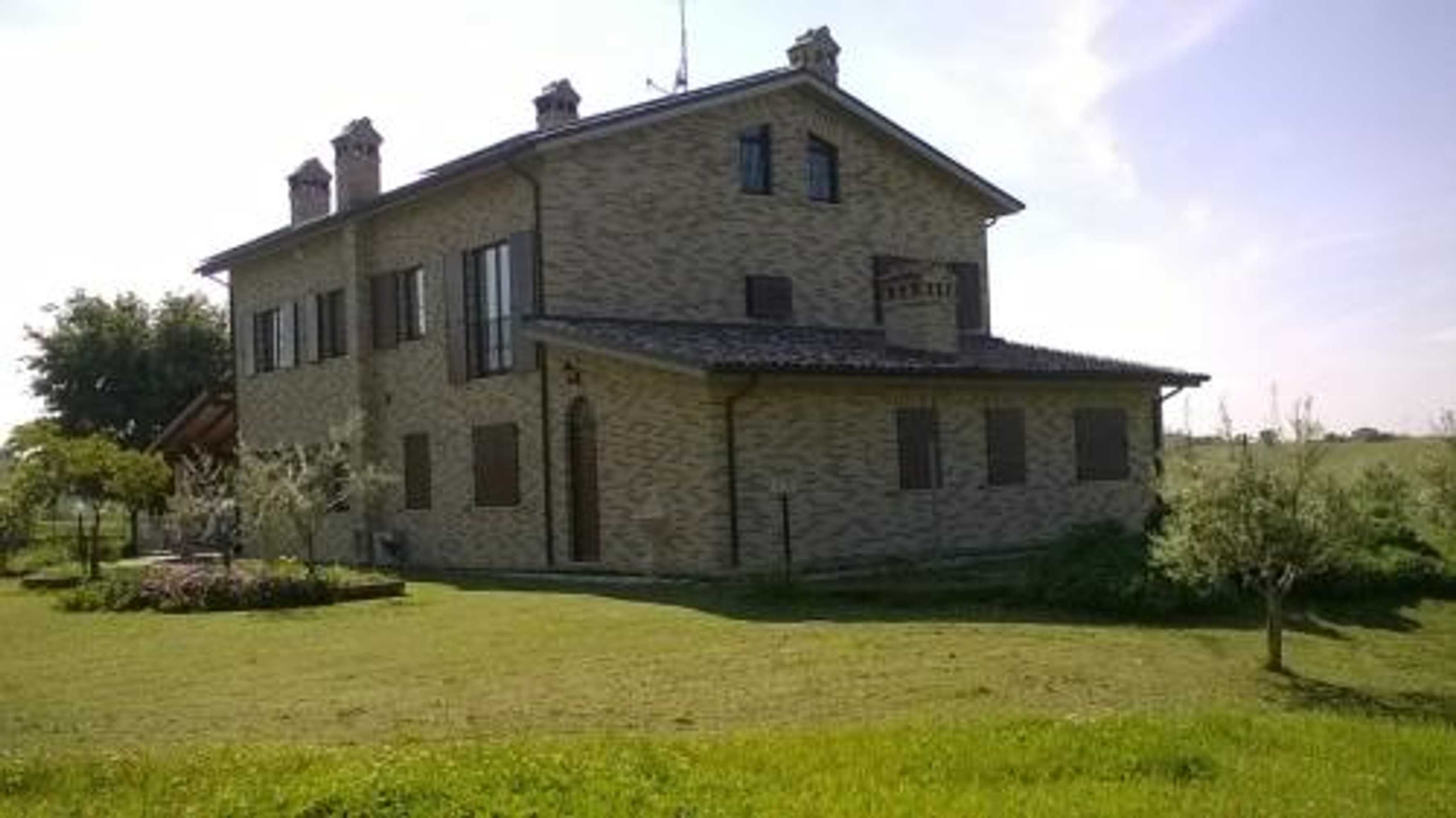 Gift card for Agriturismo Bio Verde Armonia Gift card for Agriturismo Bio Verde Armonia