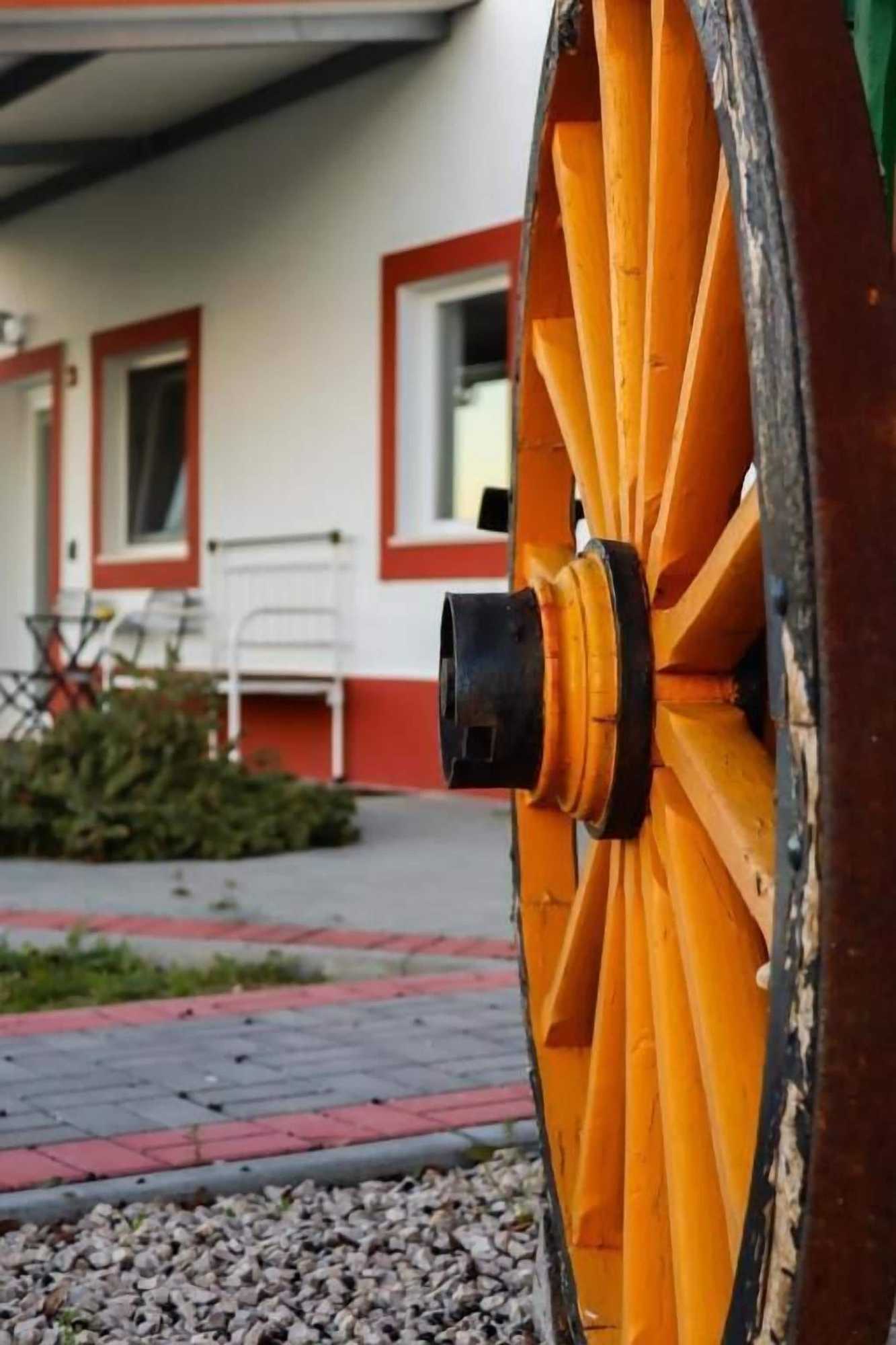 Gift card for Casa Das Pipas #6