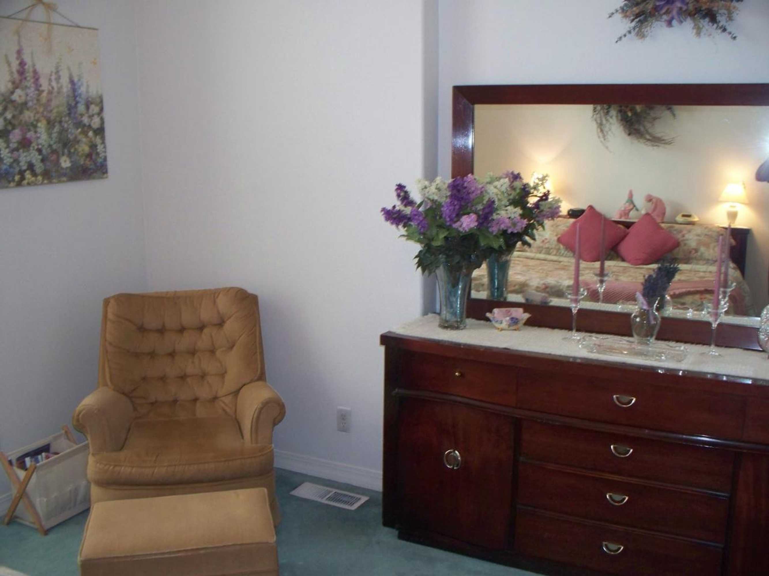 Gift card for River Cove Elegant Waterfront Bed & Breakfast