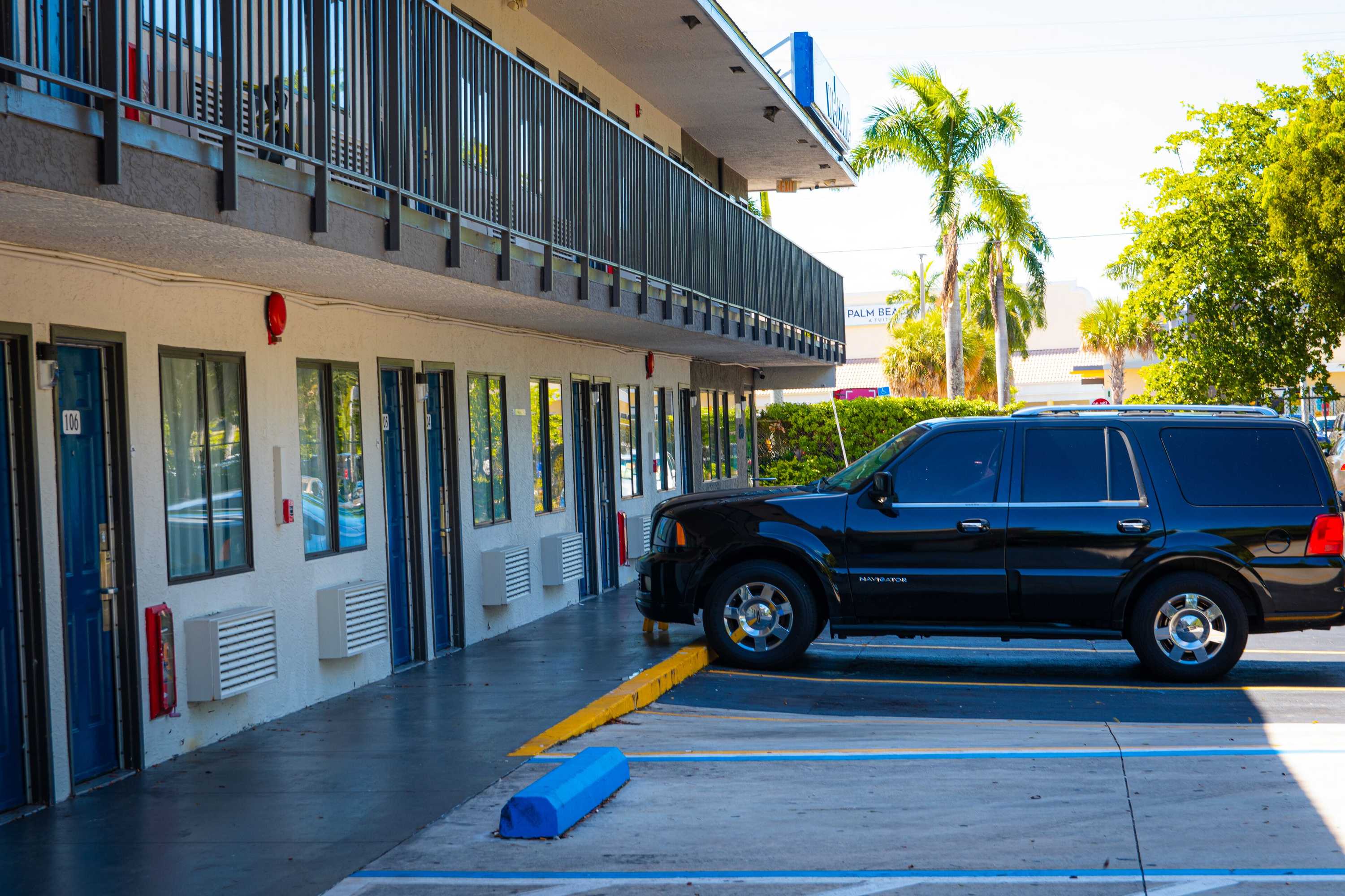 Gift card for Motel 6-Lantana West Palm Beach, FL Gift card for Motel 6-Lantana West Palm Beach, FL