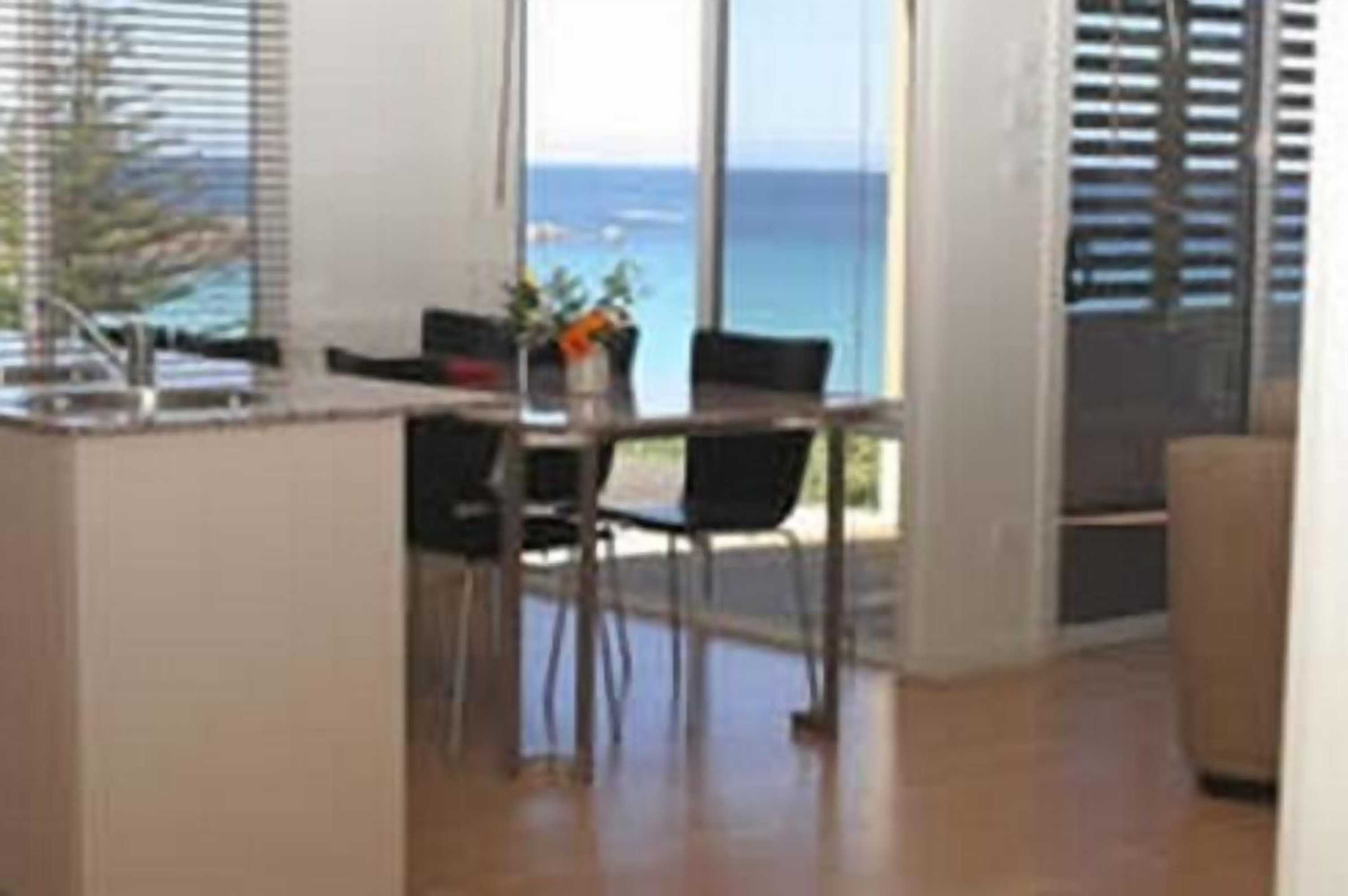 Gift card for Paradise House