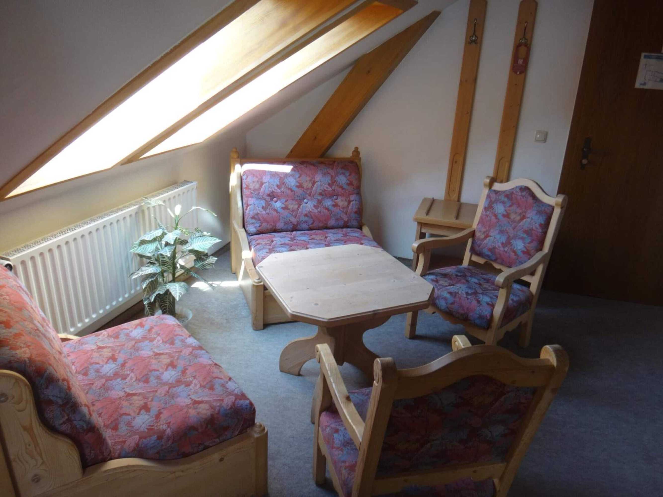 Gift card for Gasthof Zur Schweiz