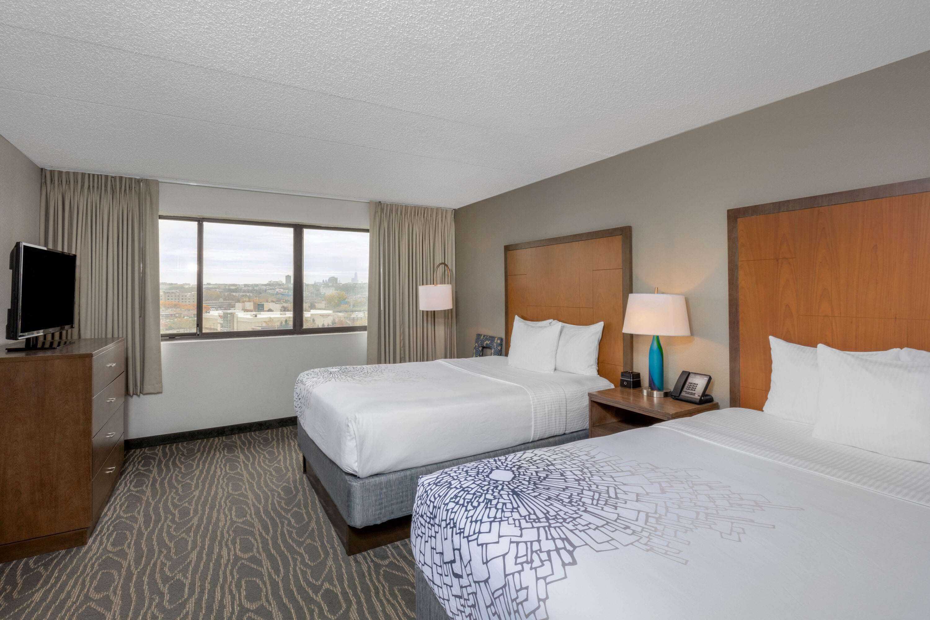 Gift card for La Quinta Inn & Suites by Wyndham Secaucus Meadowlands Gift card for La Quinta Inn & Suites by Wyndham Secaucus Meadowlands