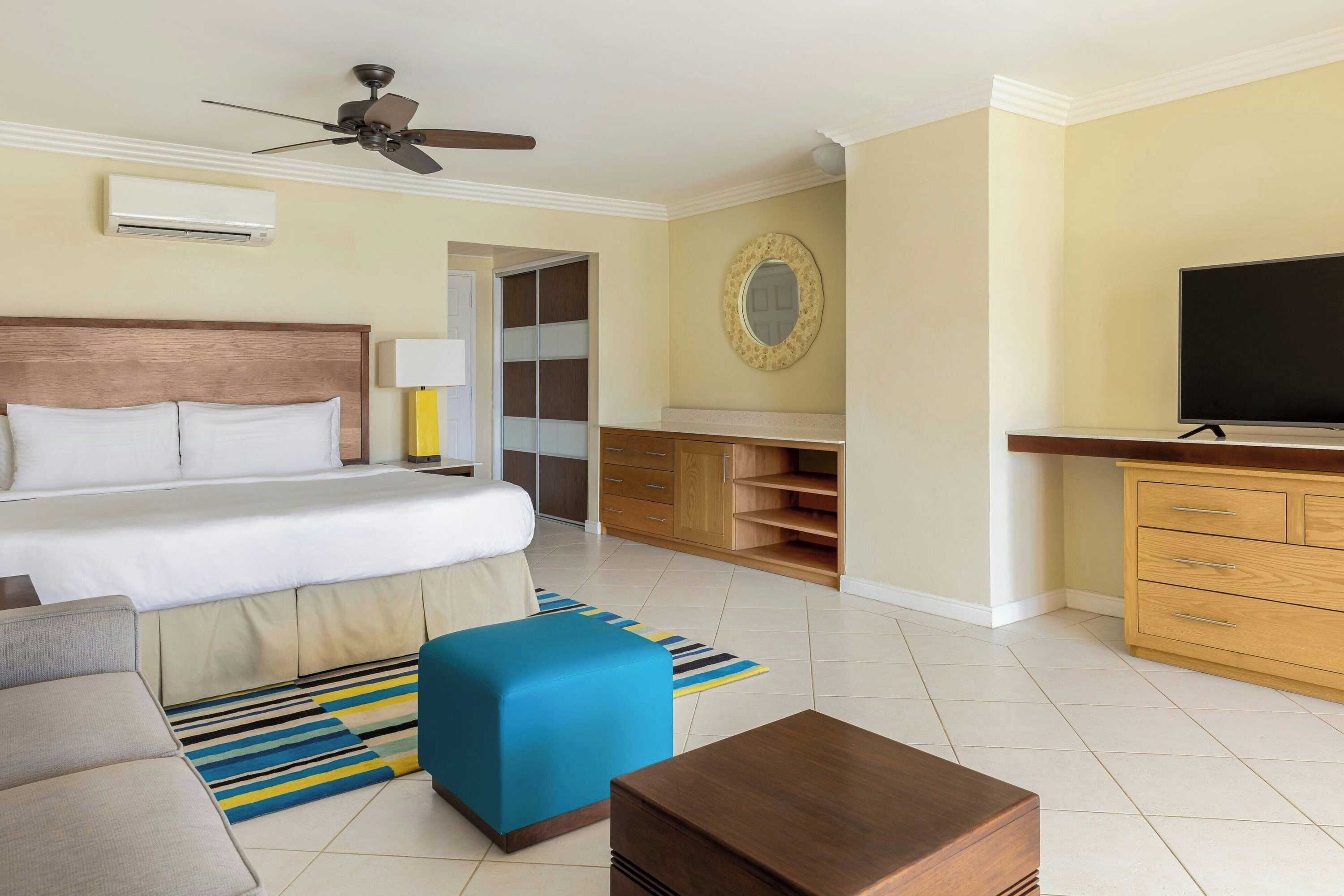 Gift card for Turtle Beach, a Tribute Portfolio All-Inclusive Hotel