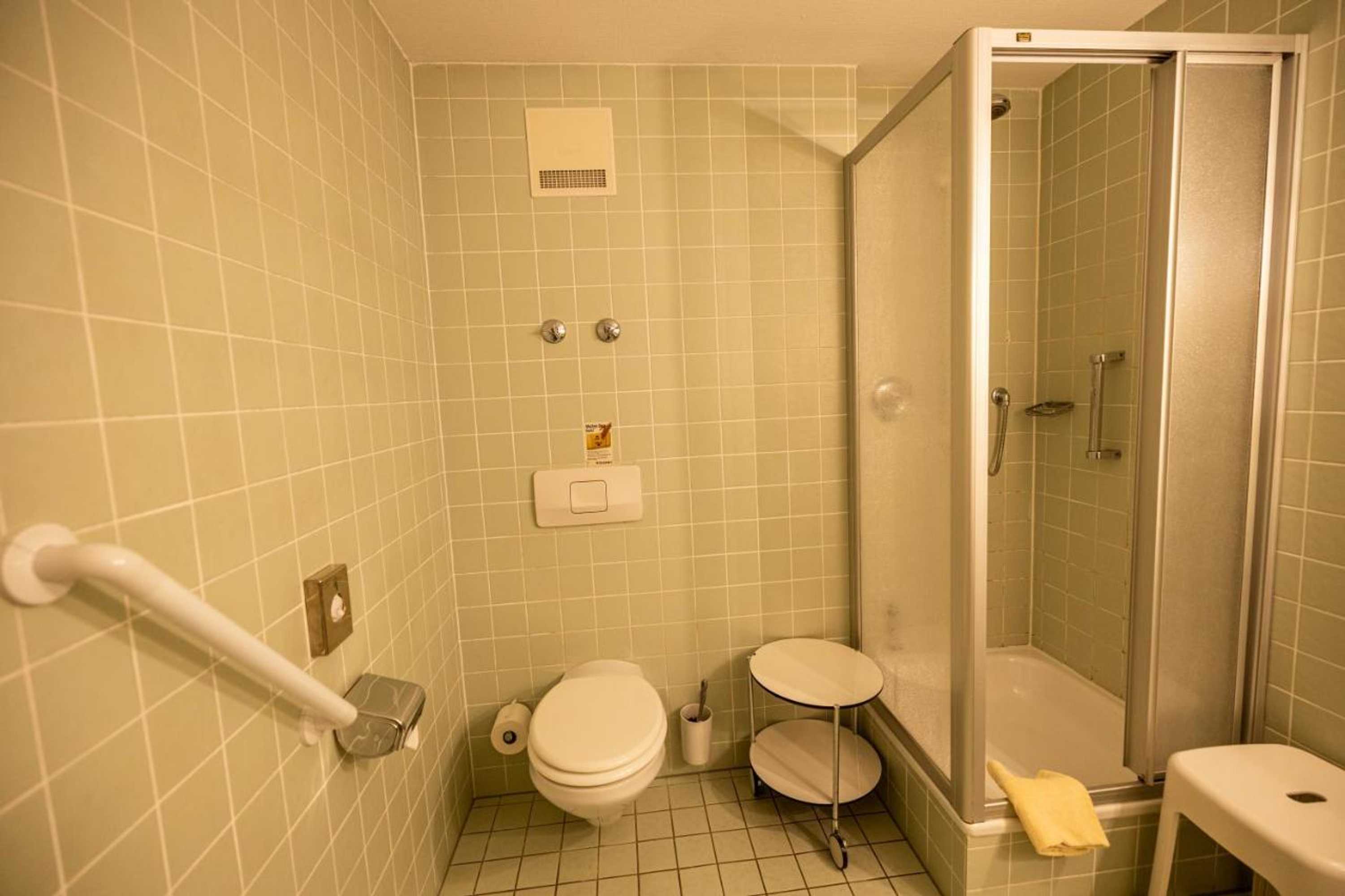 Gift card for Riesen, Zum