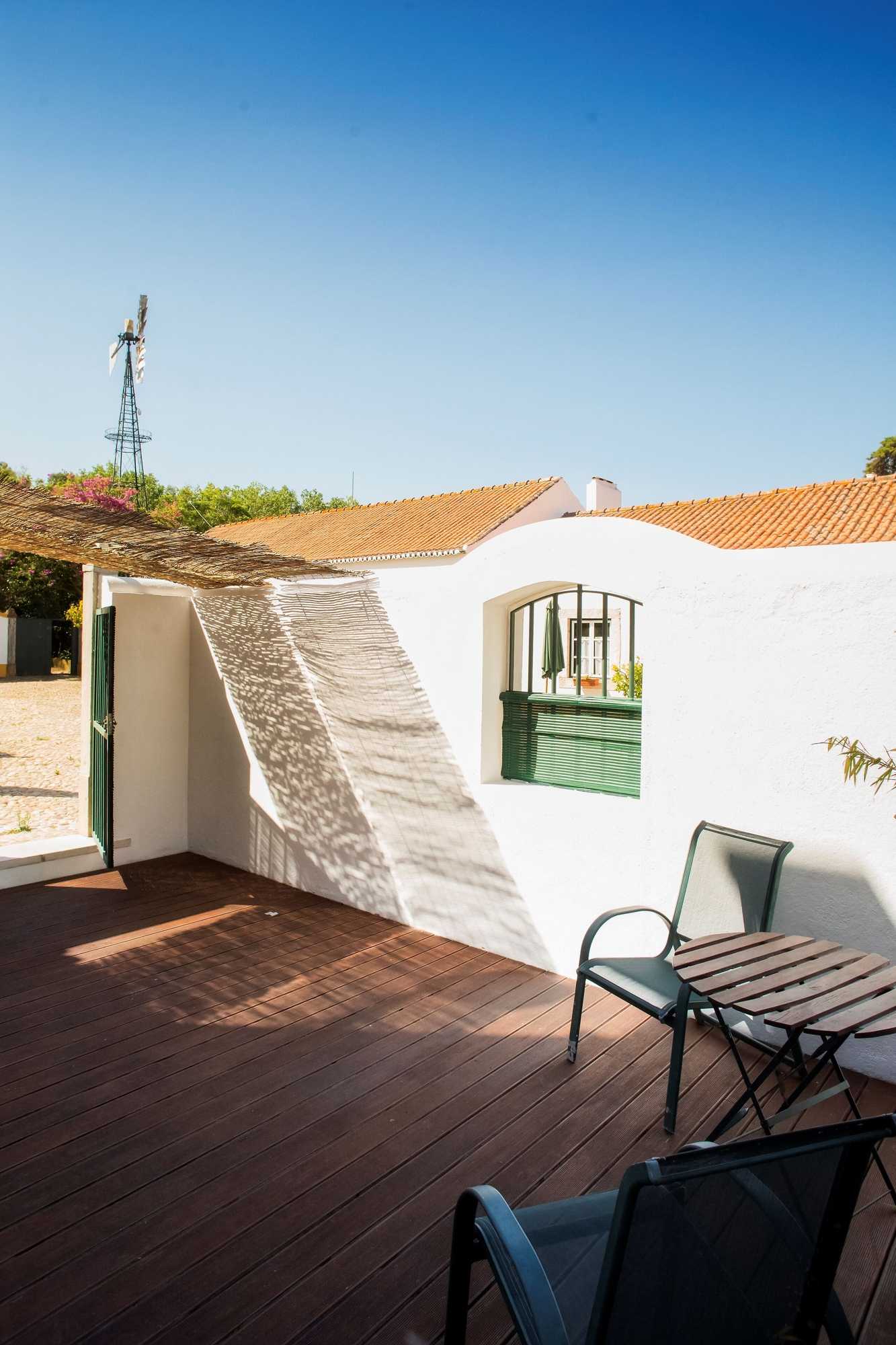 Gift card for Quinta da Praia Das Fontes