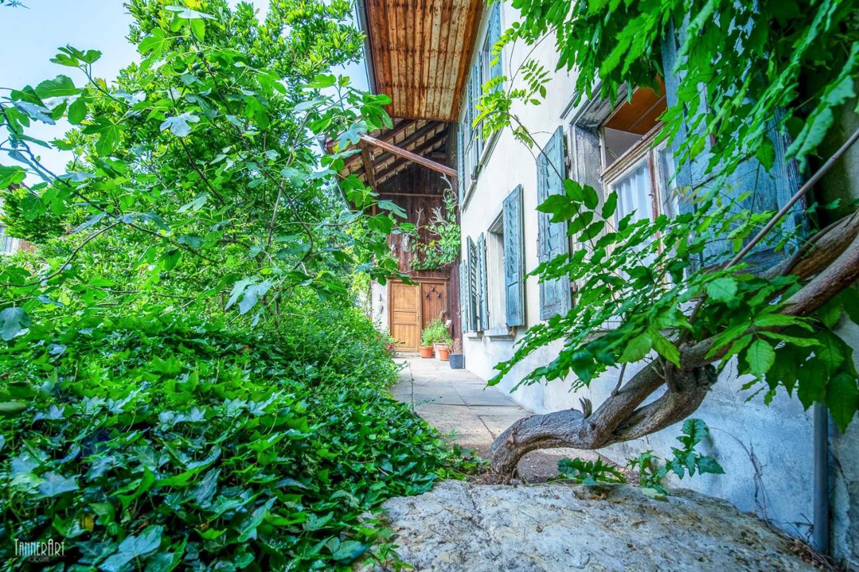 Gift card for Landhotel Hirschen Swiss Quality