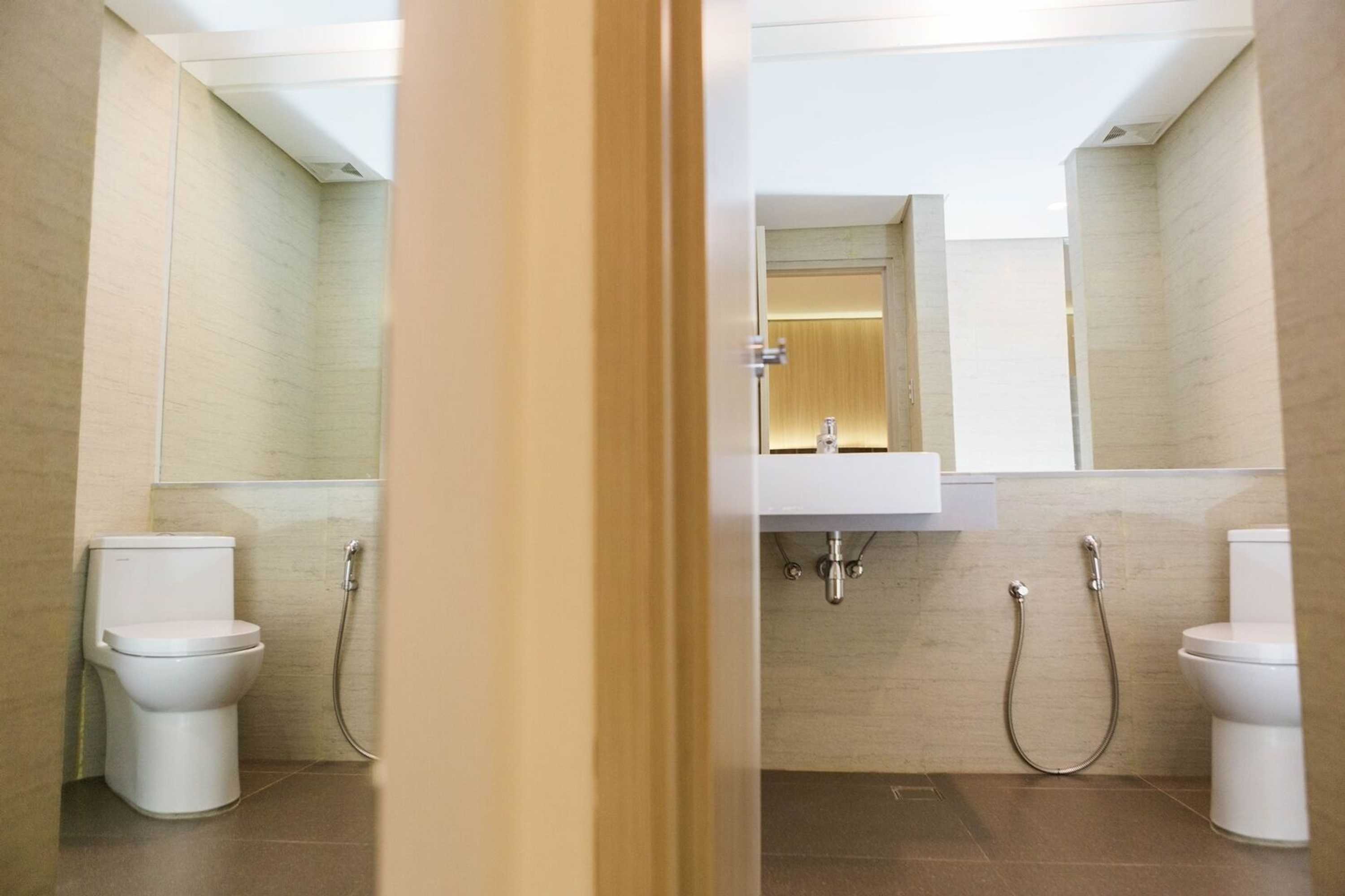 Gift card for Kojo Hotel