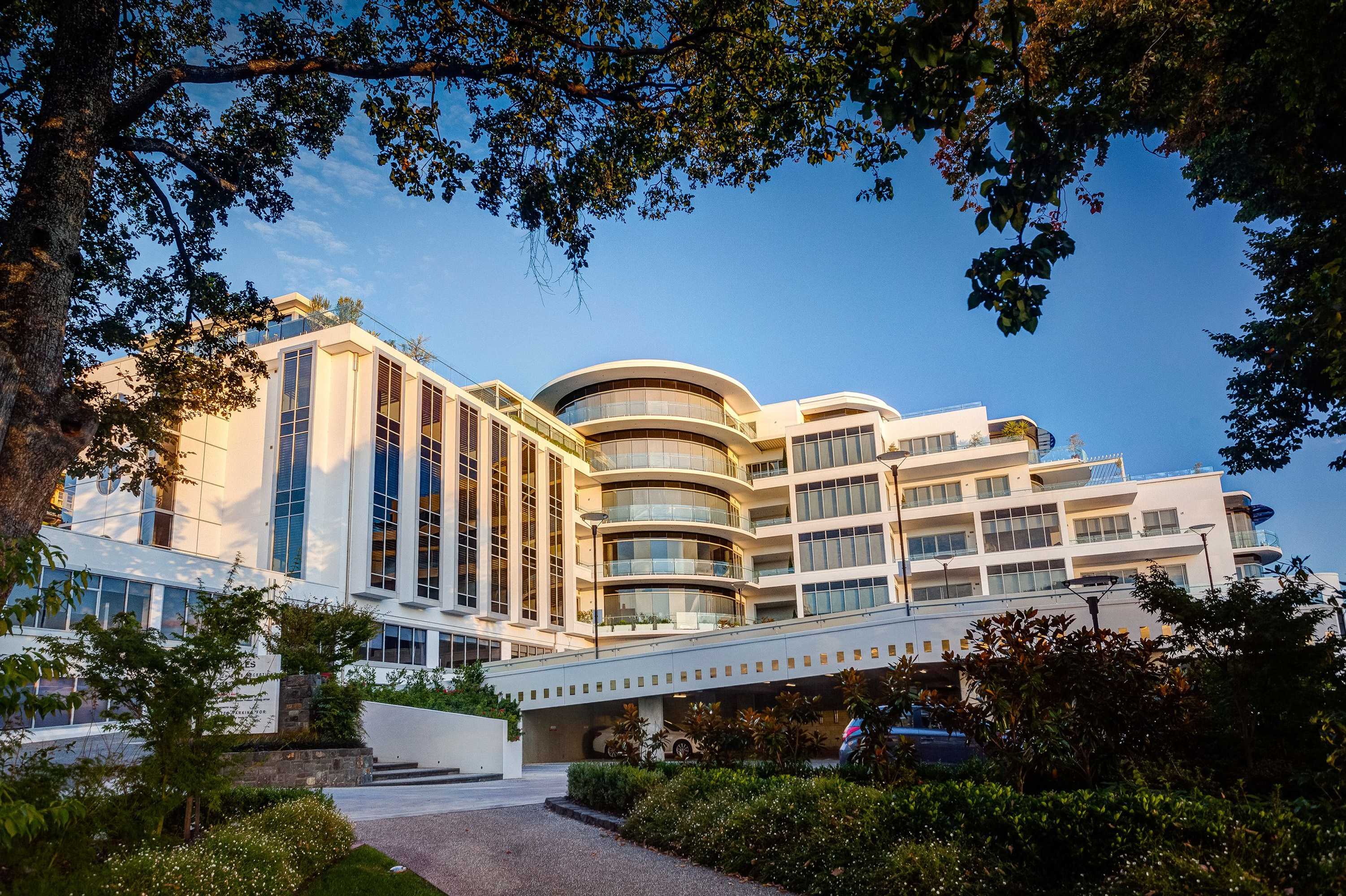 Gift card for Mantra Charles Hotel Launceston Gift card for Mantra Charles Hotel Launceston