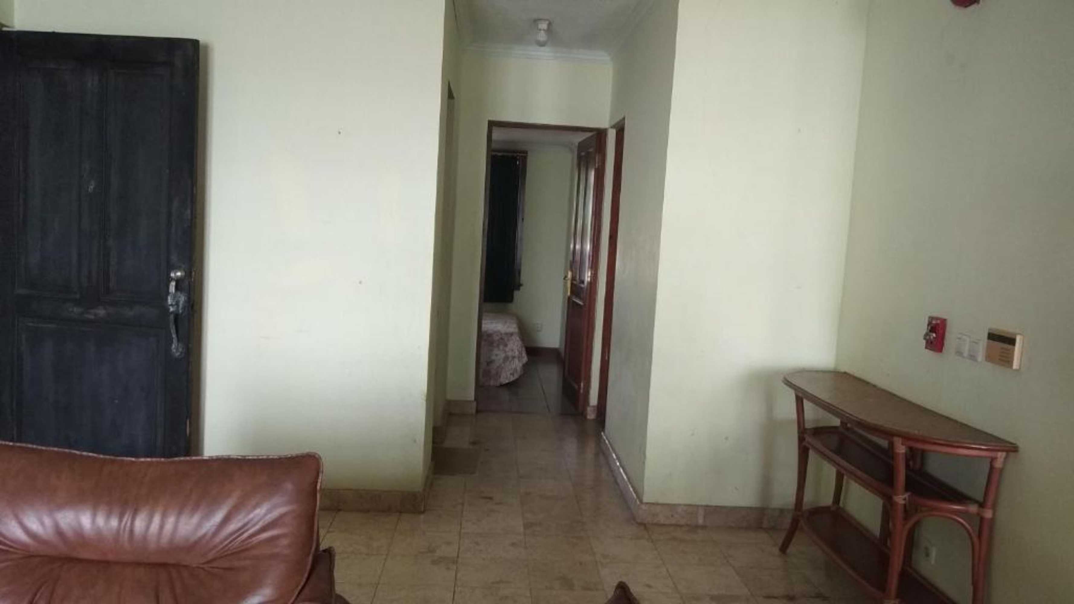 Gift card for Lippo Carita Selatan