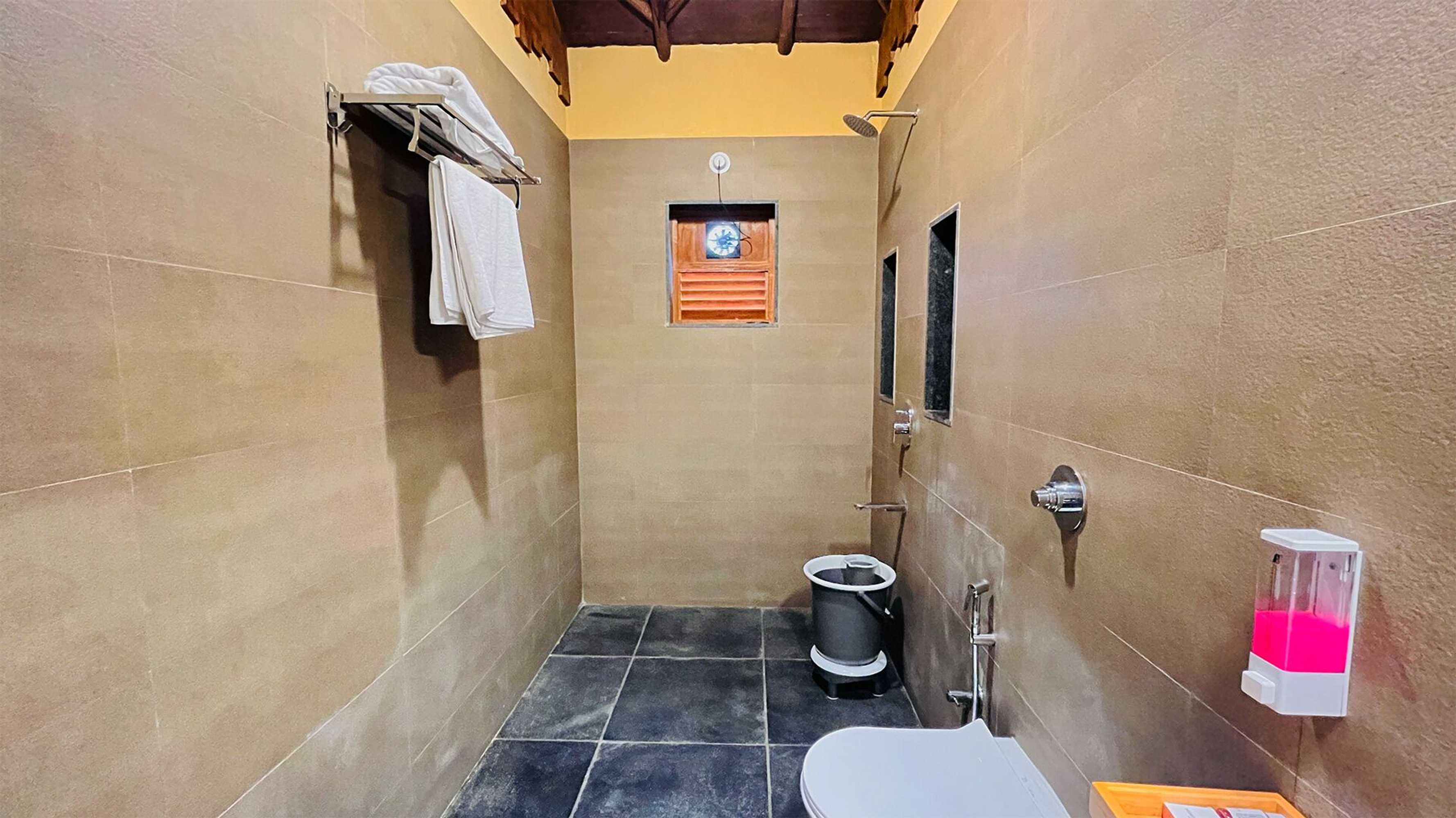 Gift card for Monteria Village