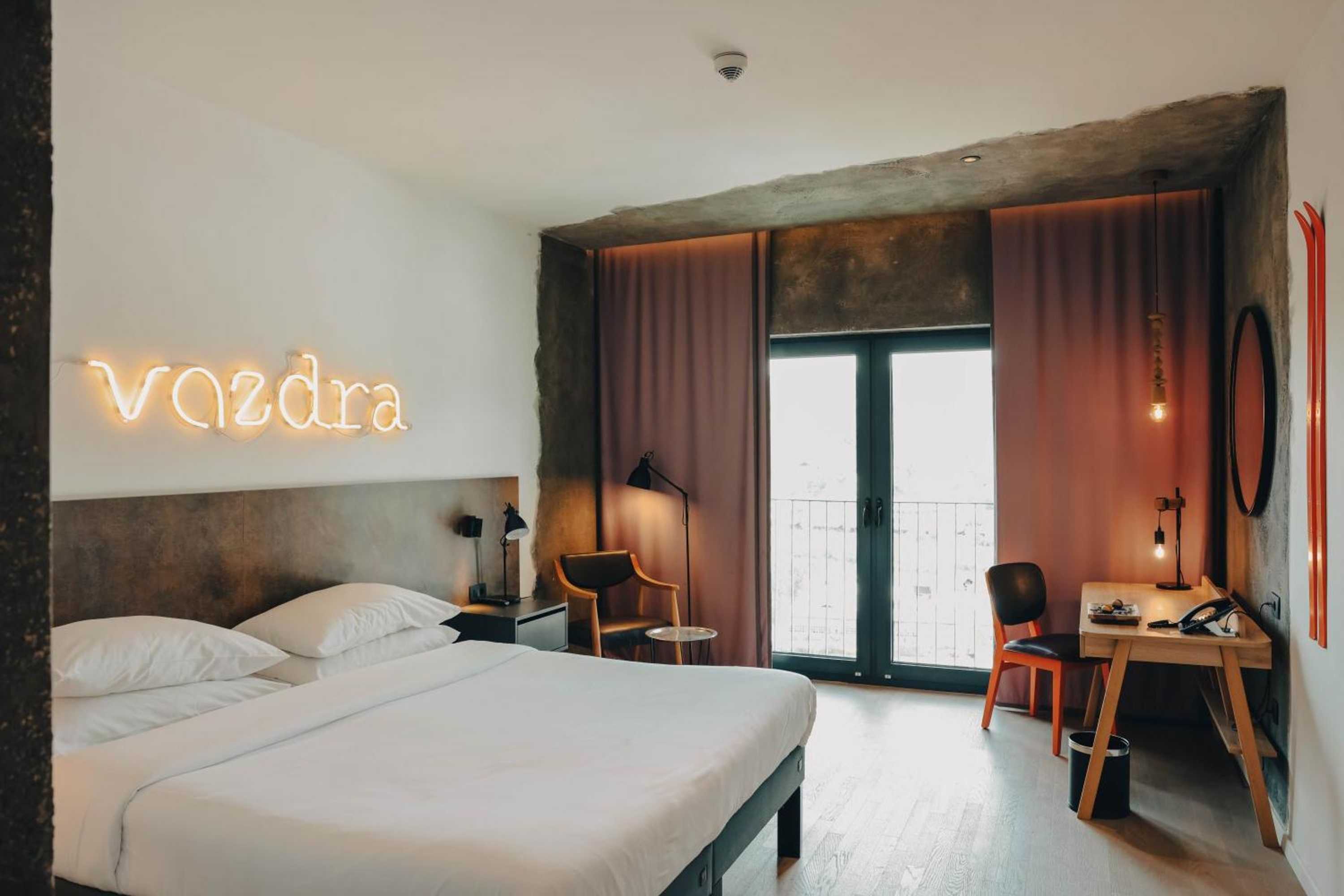 Gift card for Ibis Styles Sarajevo Gift card for Ibis Styles Sarajevo