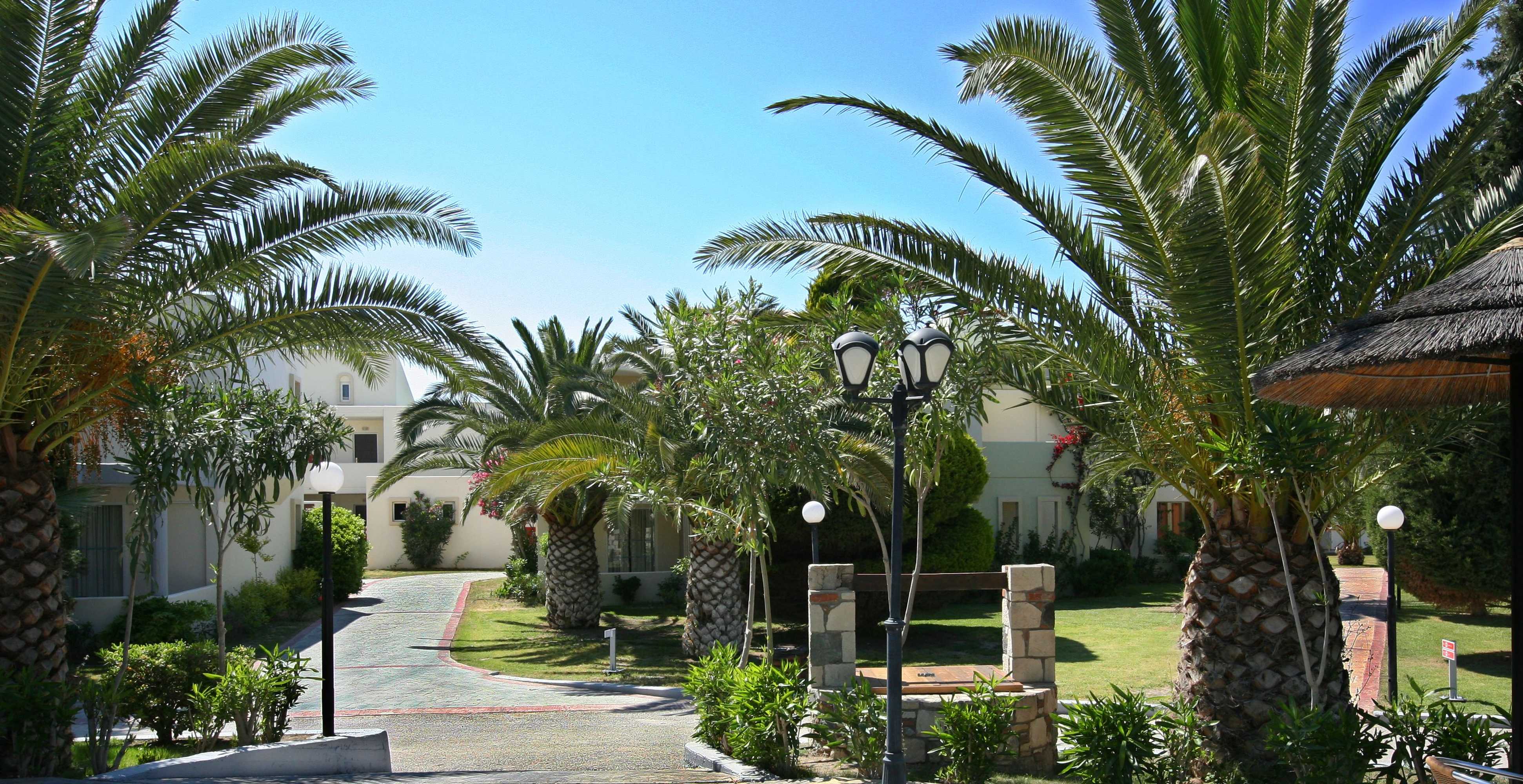 Gift card for Kipriotis Village Resort - All Inclusive Gift card for Kipriotis Village Resort - All Inclusive