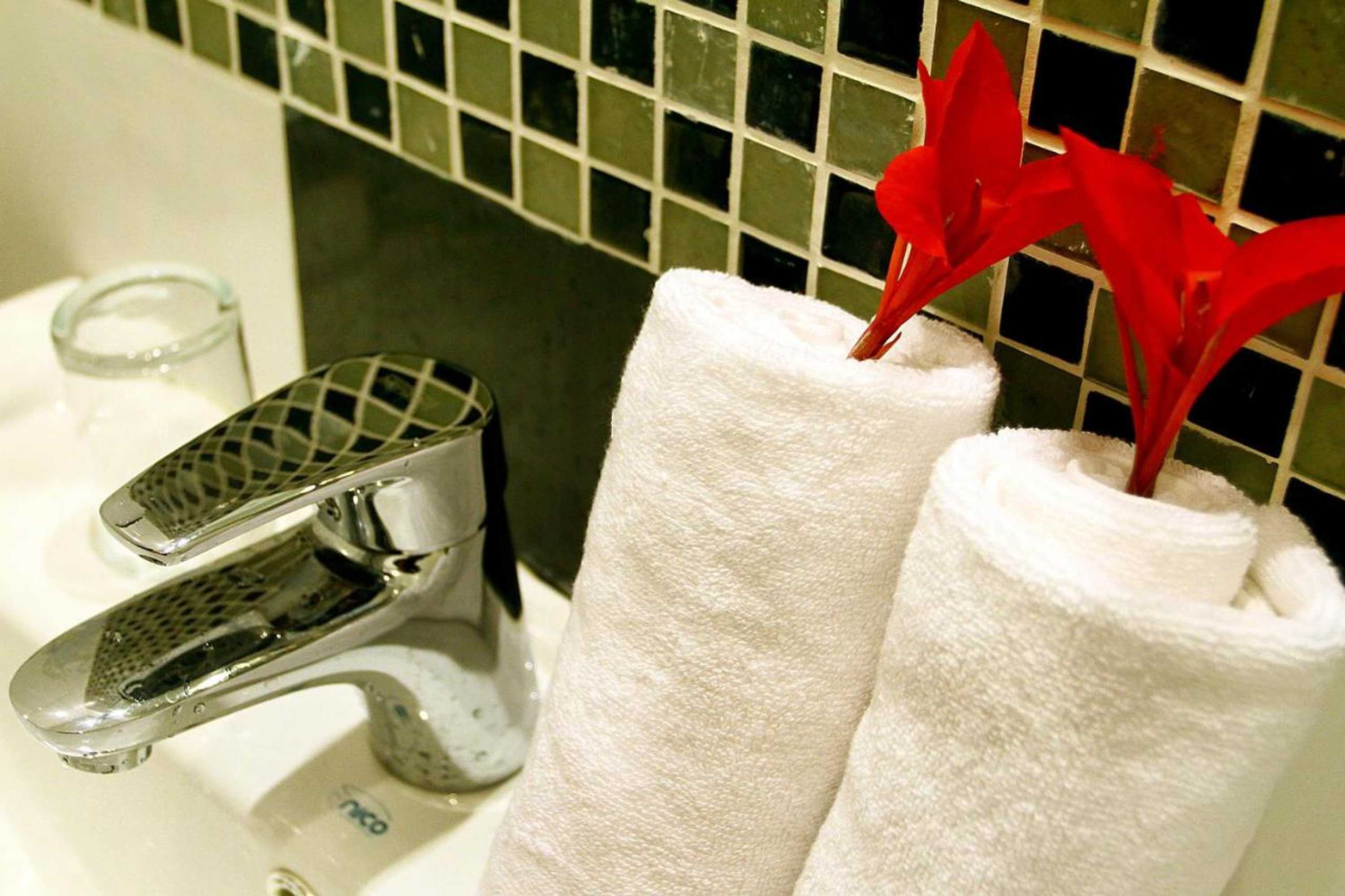 Gift card for Grand Royal Bil Lombok Gift card for Grand Royal Bil Lombok