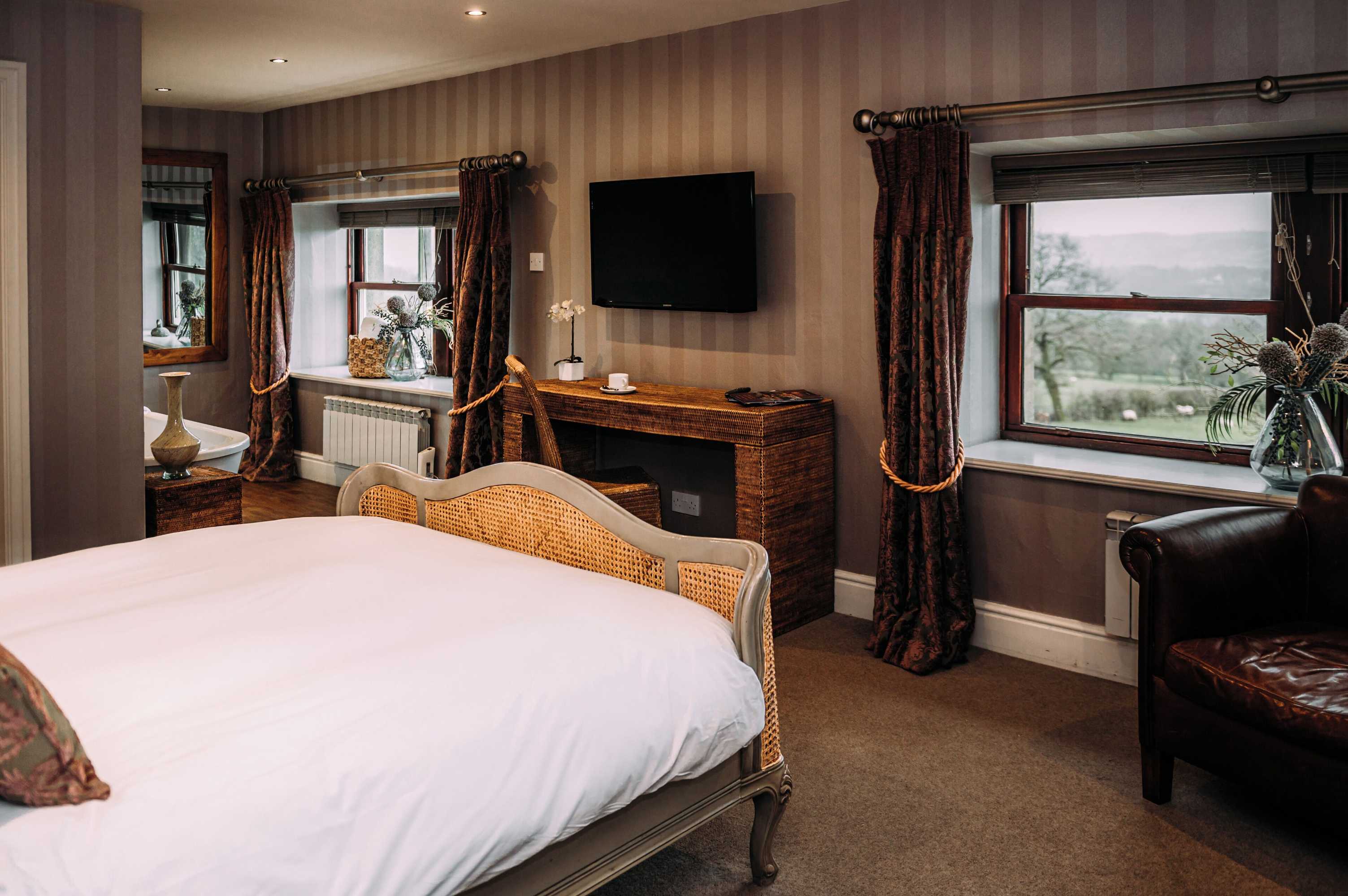 Gift card for Shireburn Arms Hotel Gift card for Shireburn Arms Hotel