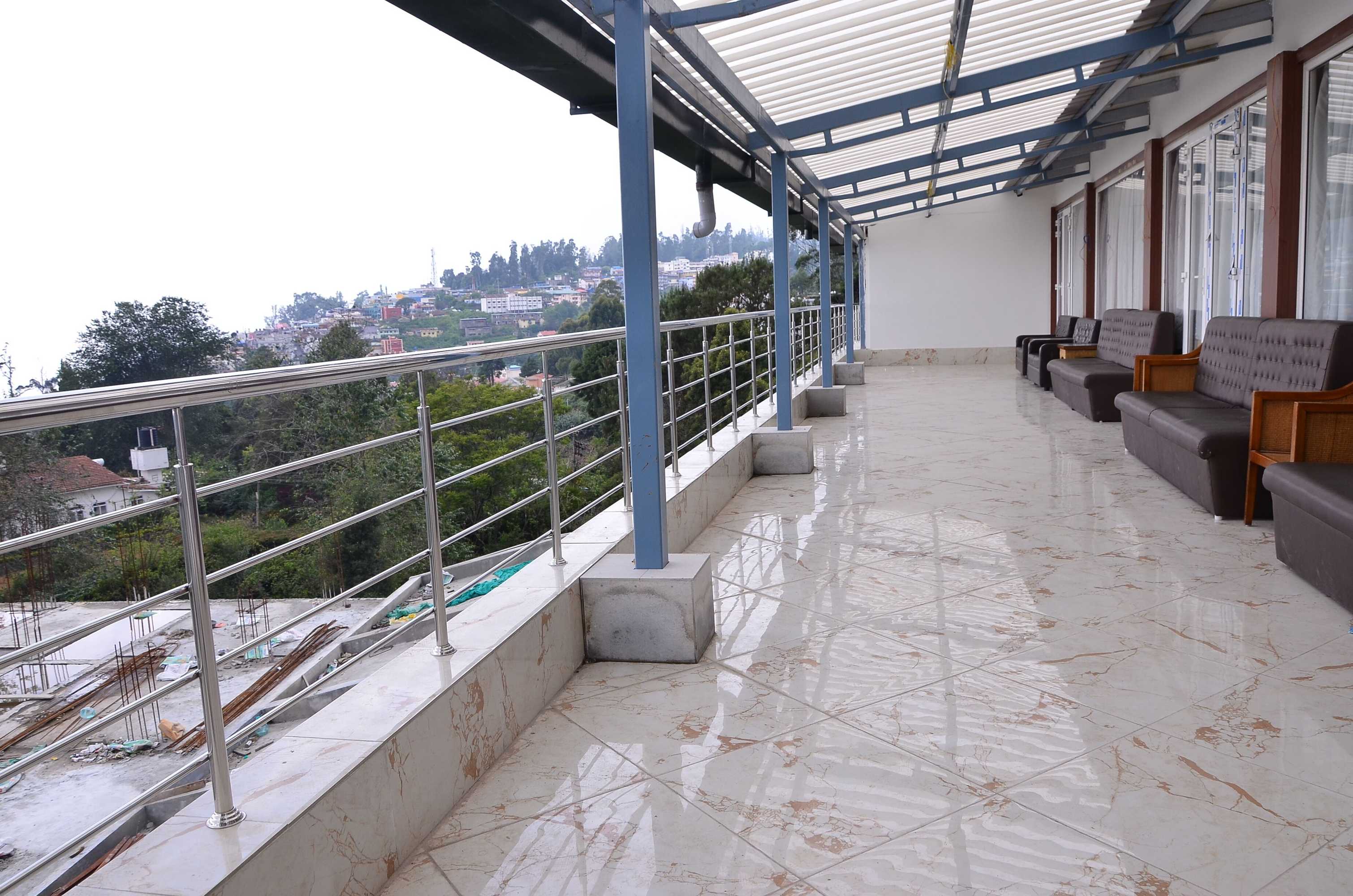 Gift card for Benzz Park Family Resort Kodaikanal Gift card for Benzz Park Family Resort Kodaikanal