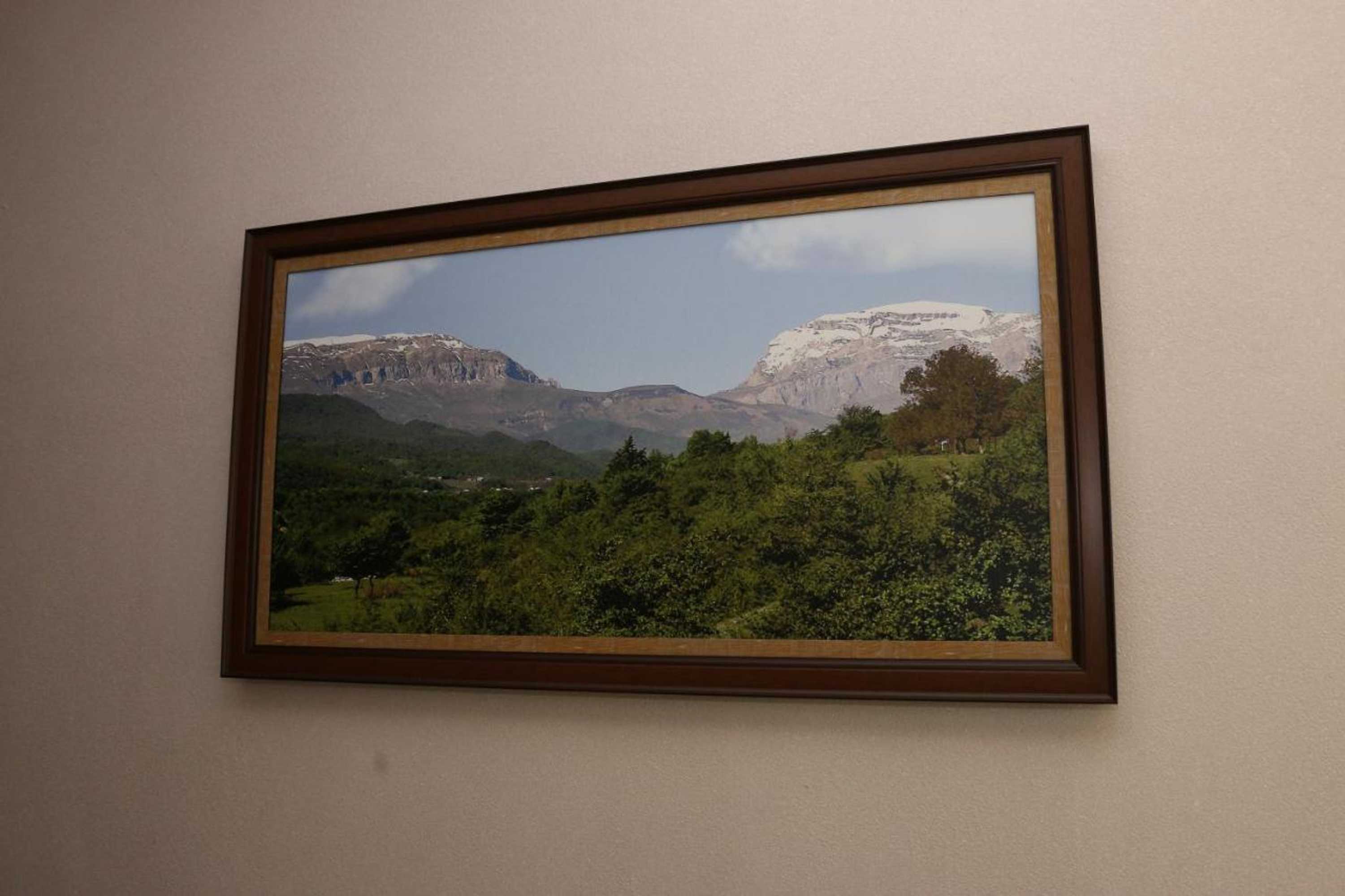 Gift card for Classic Hotel