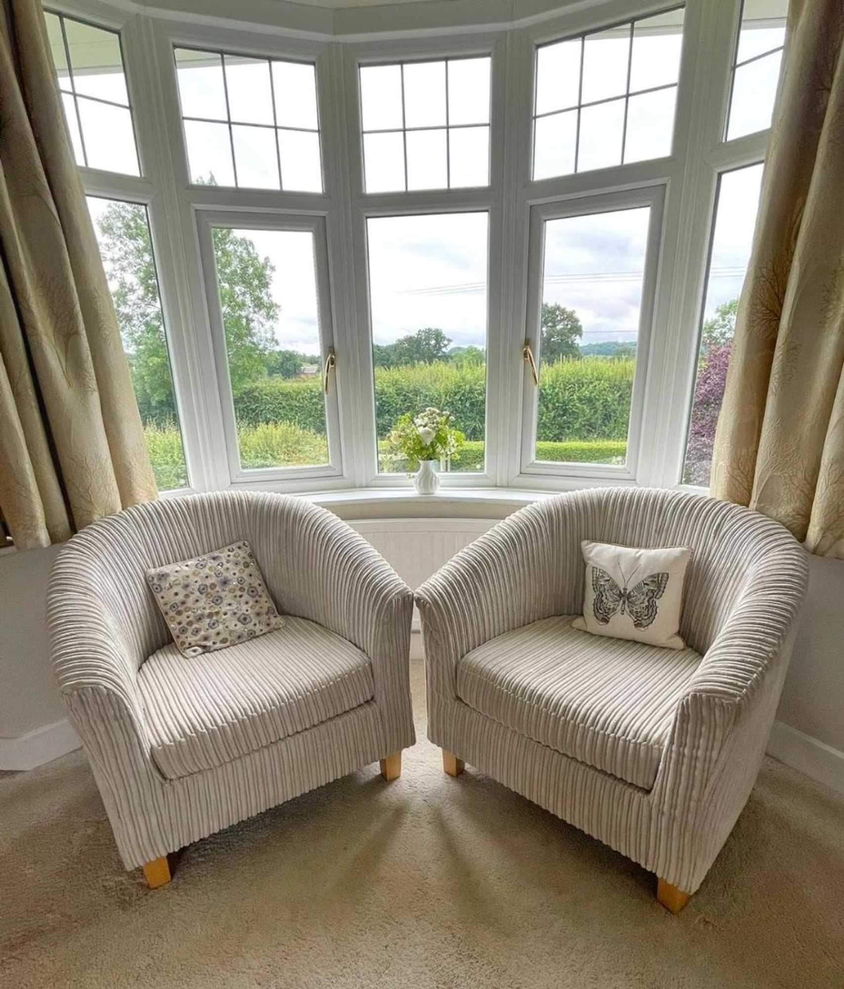 Gift card for Marston Croft B&b