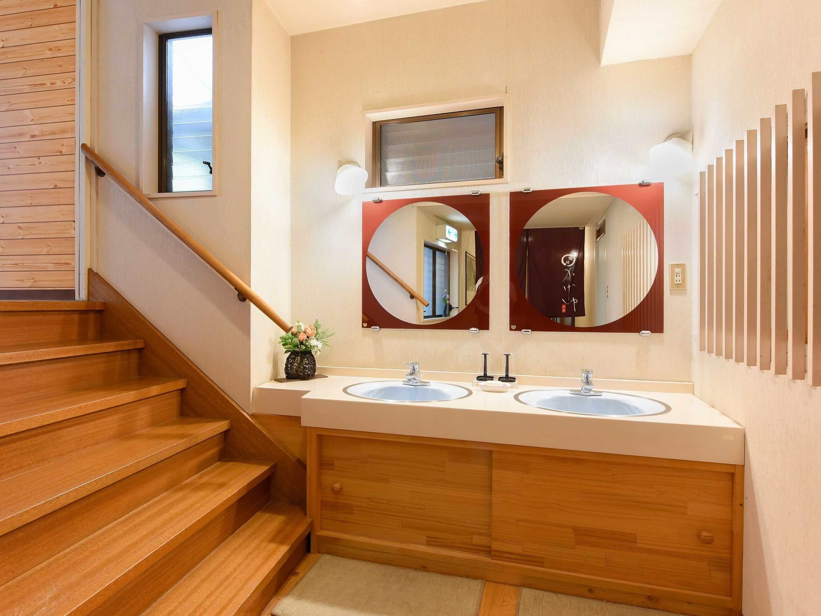 Gift card for Kageyu