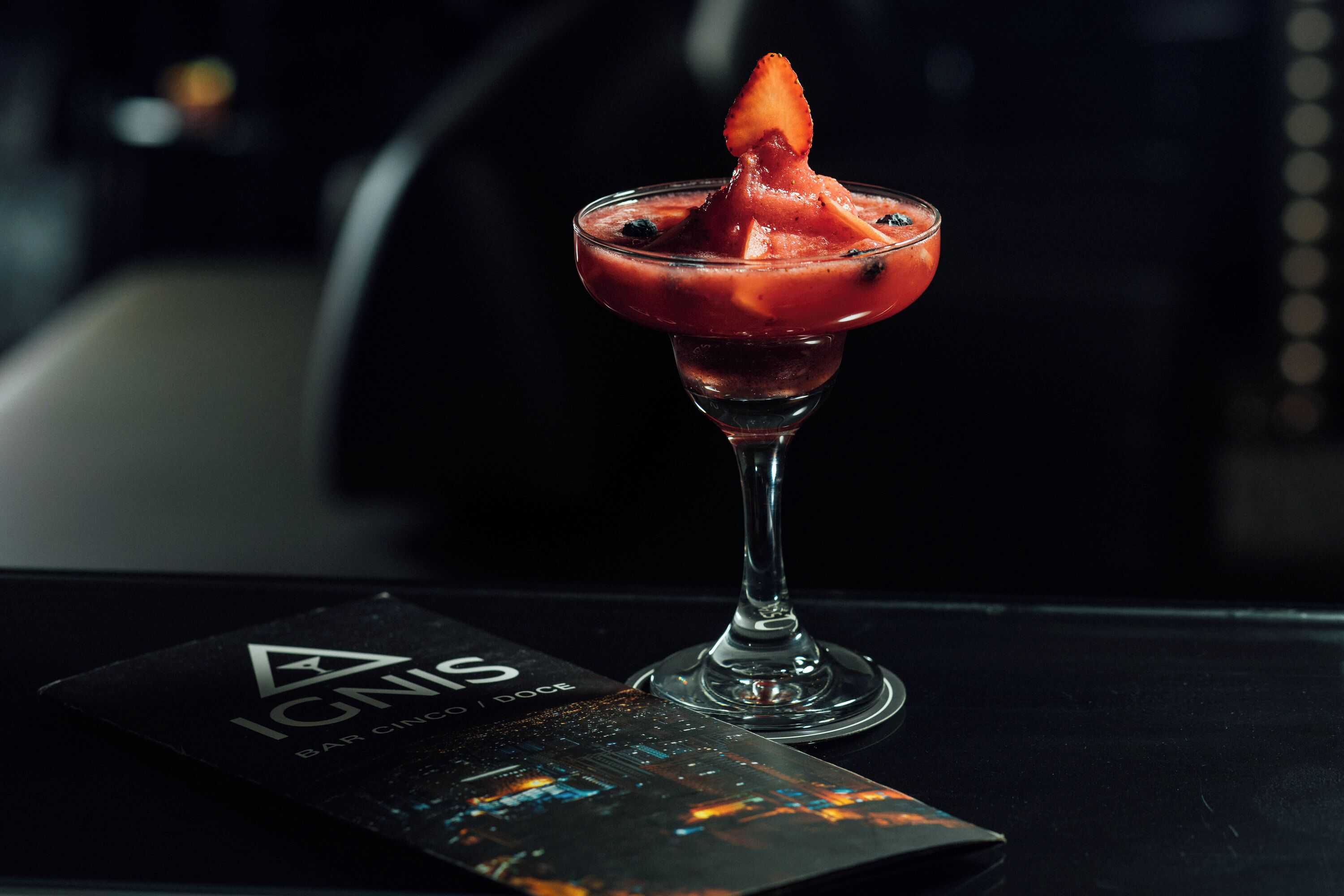 Gift card for Stannum Boutique Hotel & Spa Gift card for Stannum Boutique Hotel & Spa