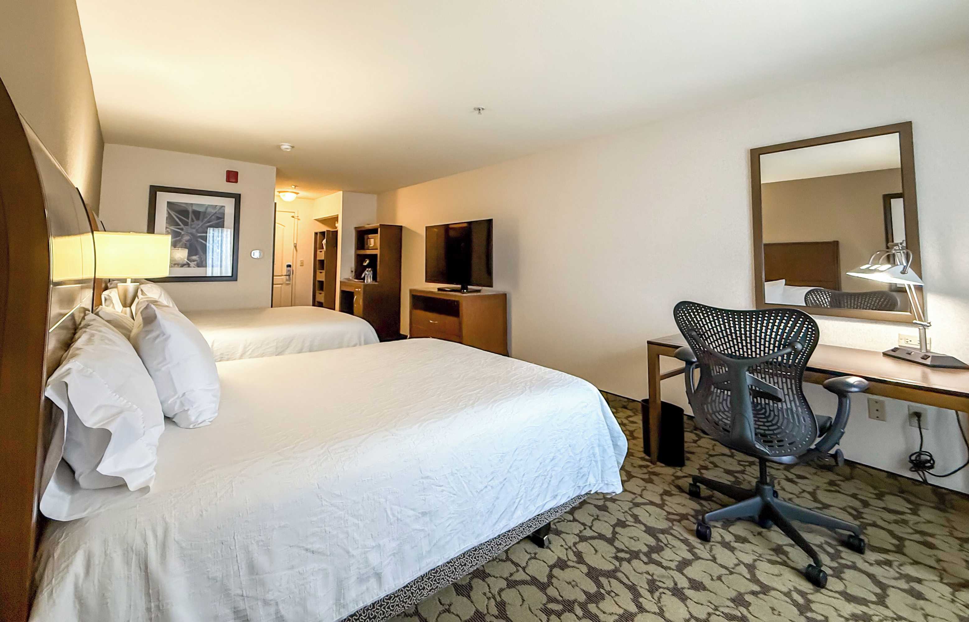 Gift card for Hilton Garden Inn Gilroy Gift card for Hilton Garden Inn Gilroy