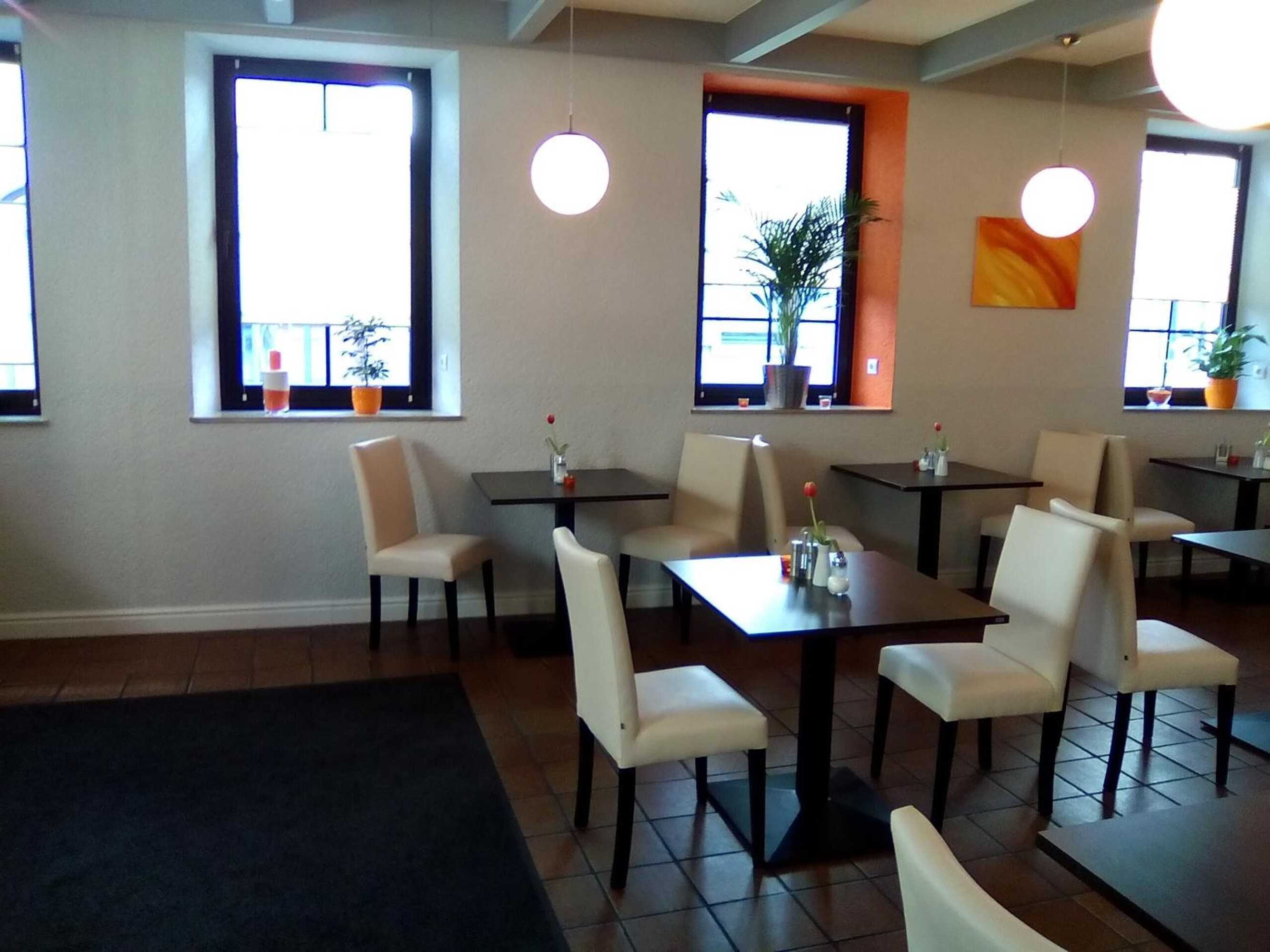 Gift card for Hotel Trutzpfaff