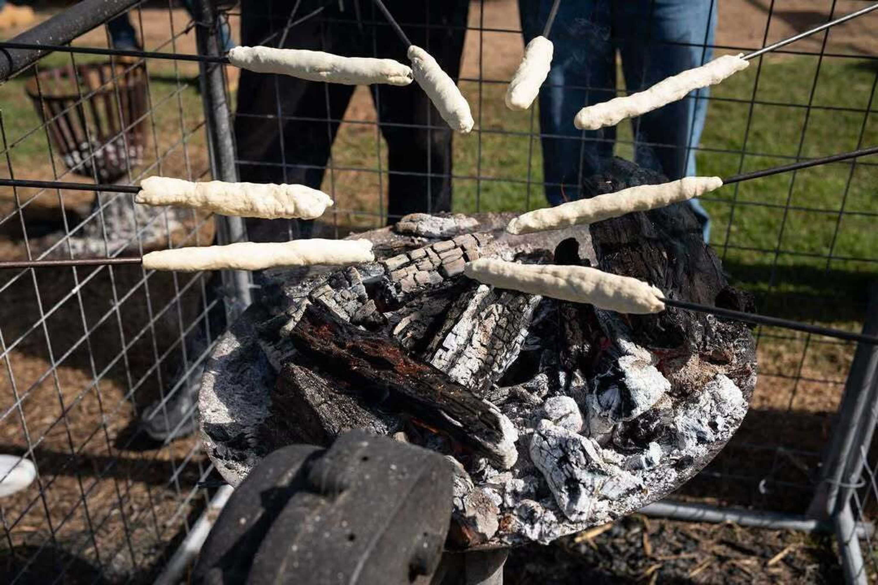 Gift card for Bestbrook Mountain Resort