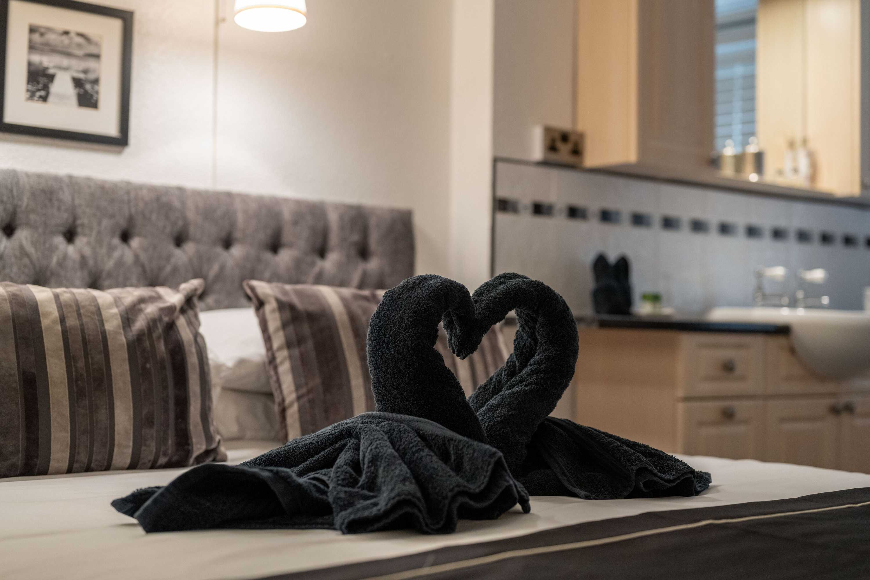 Gift card for Belmont House Beer - Adults Only