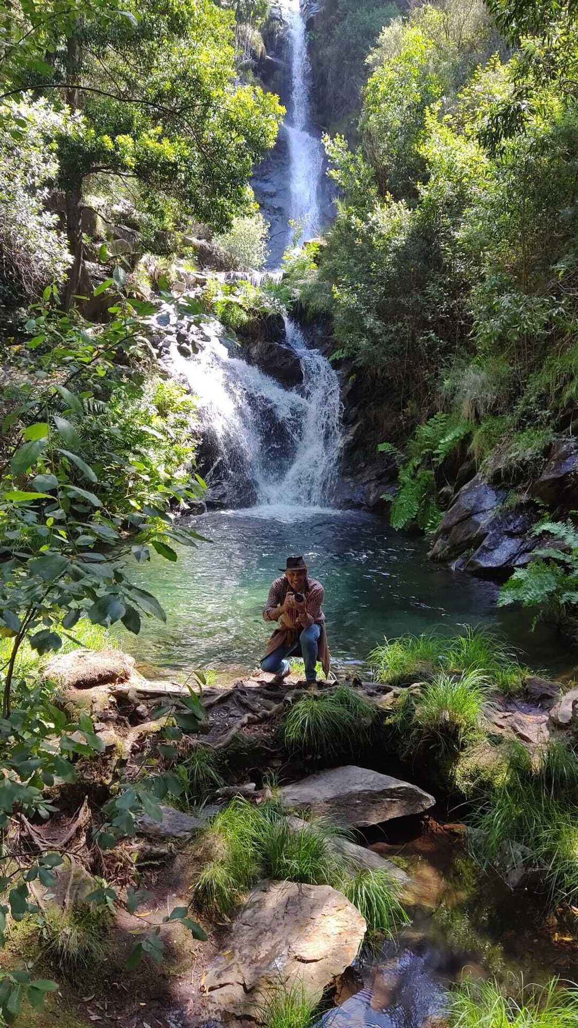 Gift card for Mimosa Village - Turismo de Natureza