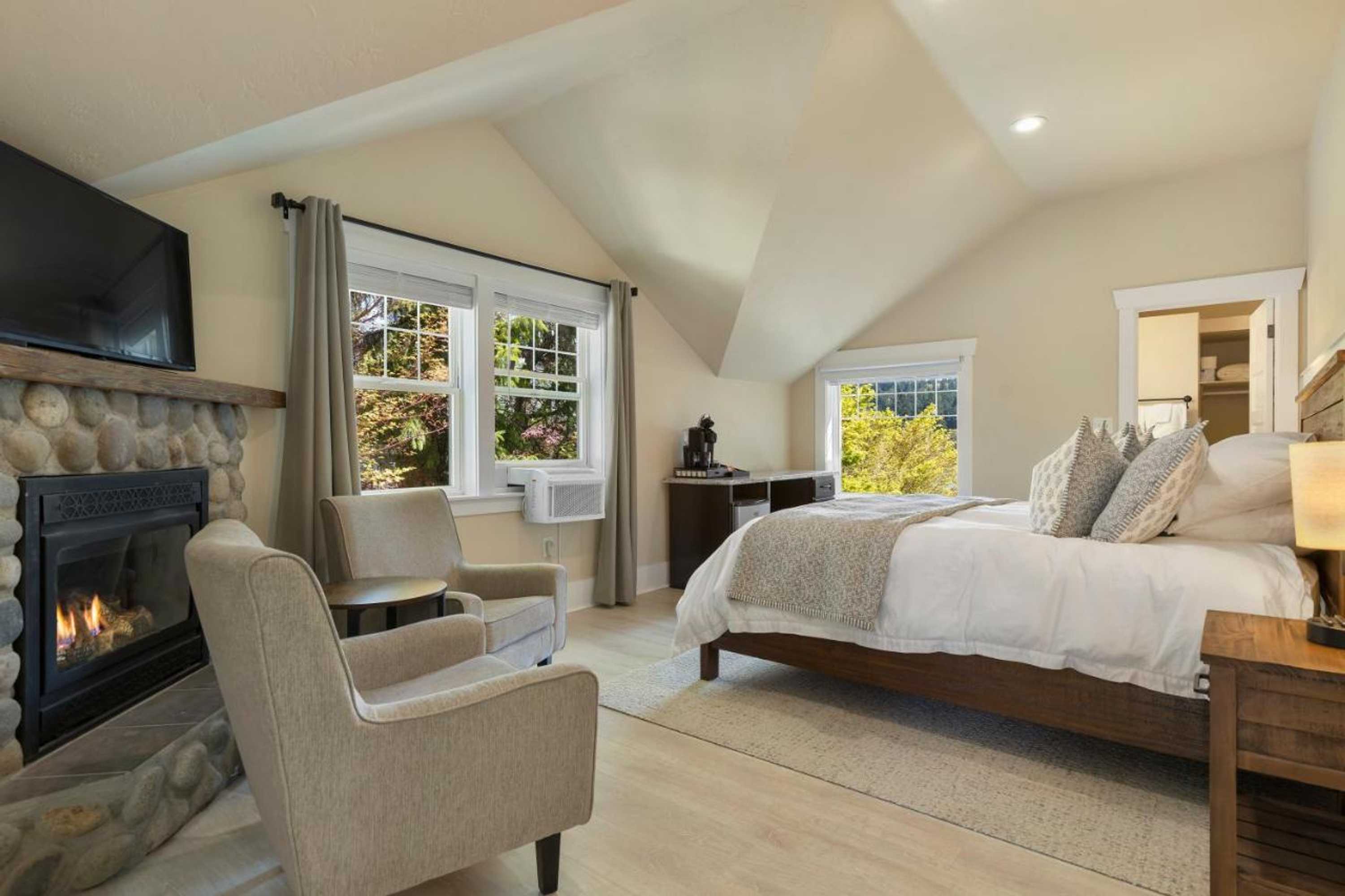 Gift card for Waterfront Inn