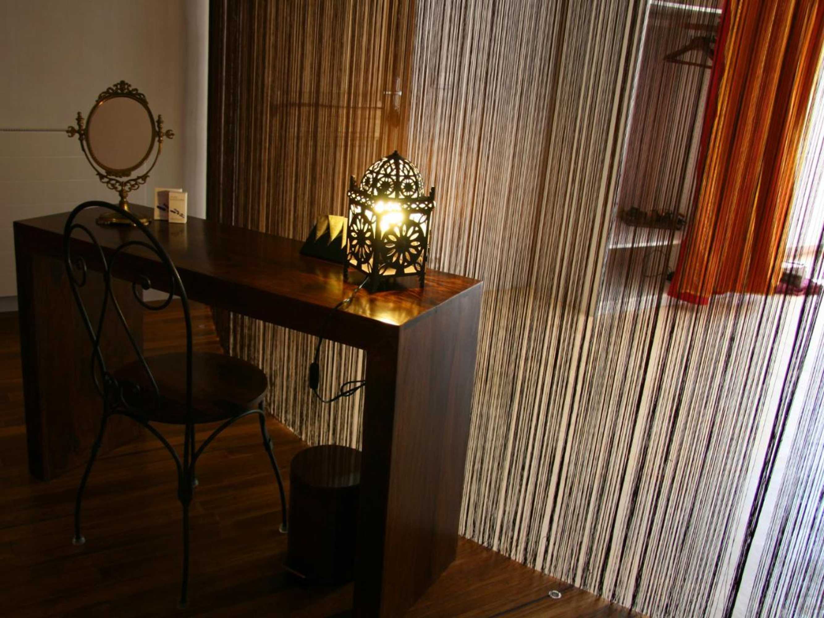 Gift card for Couleur Lavande