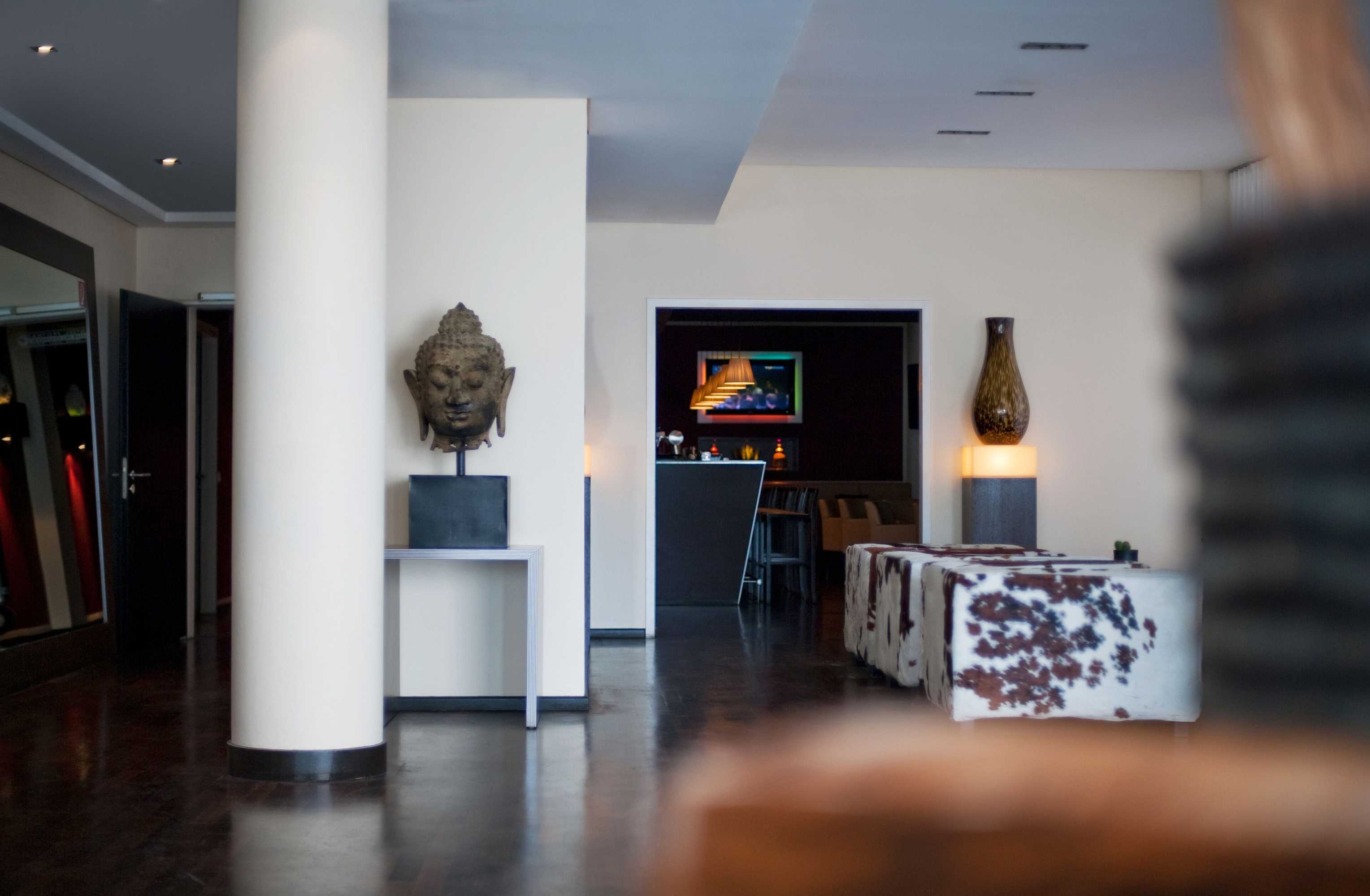 Gift card for Bristol Hotel - Frankfurt City - Central Station Gift card for Bristol Hotel - Frankfurt City - Central Station