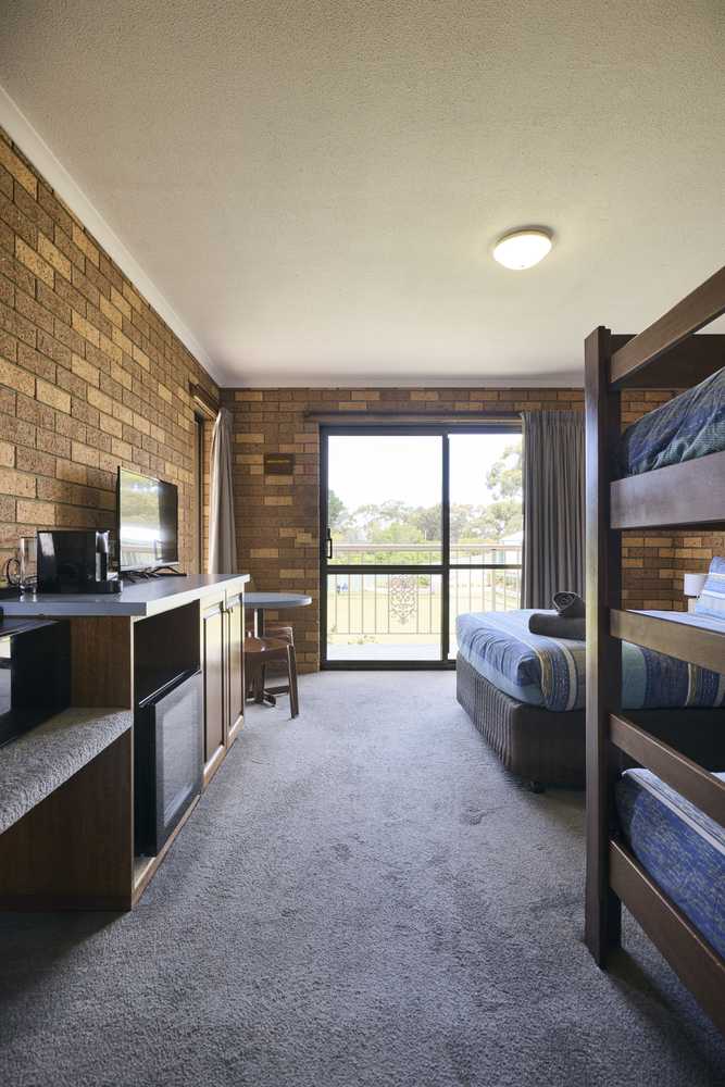 Gift card for The Waterloo Hotel