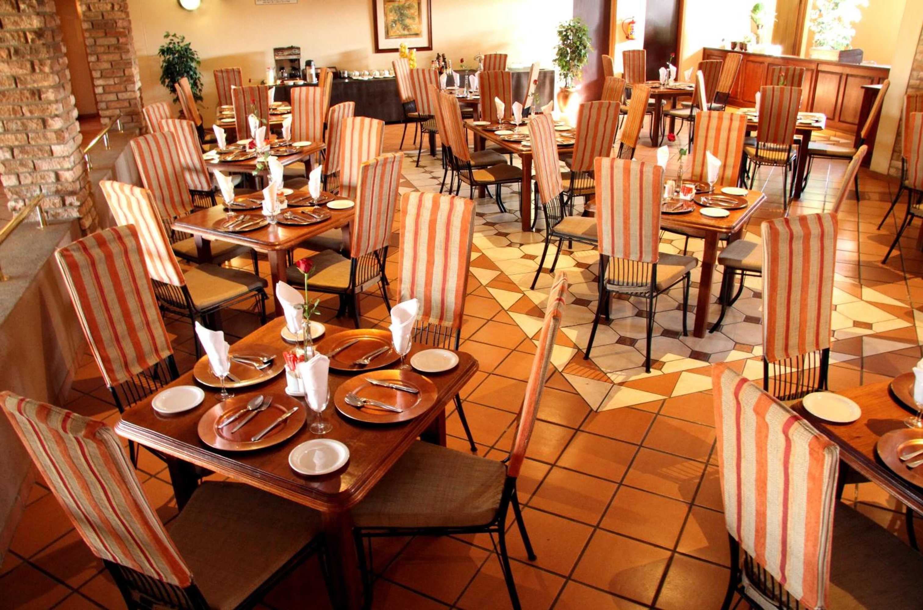 Gift card for Willows Garden Hotel Potchefstroom Gift card for Willows Garden Hotel Potchefstroom