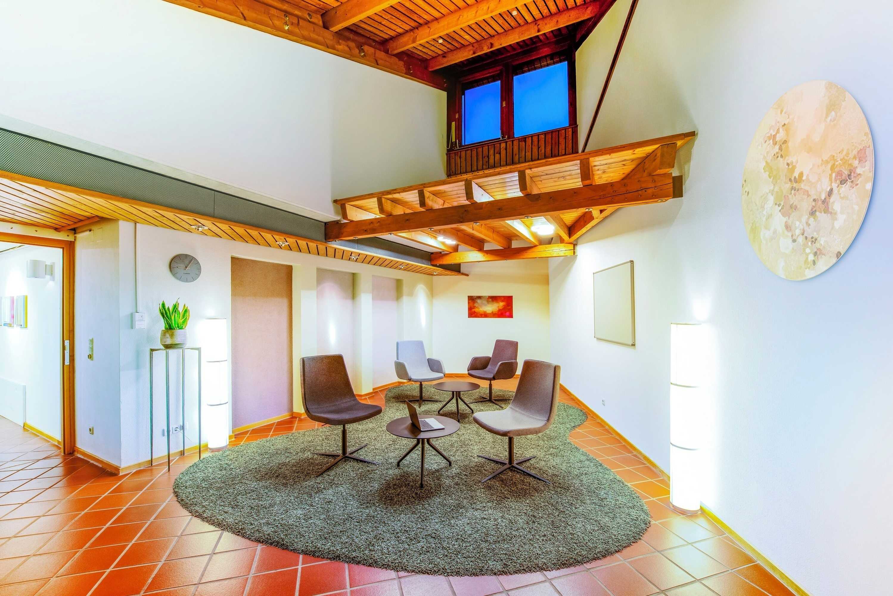 Gift card for Hotel Hohenwart Forum