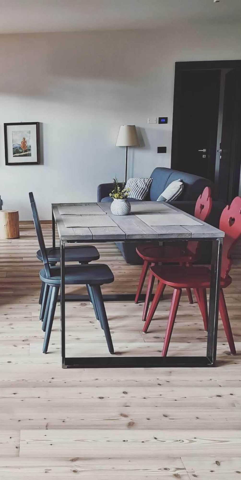 Gift card for Appartamenti e B&b Casa Ester