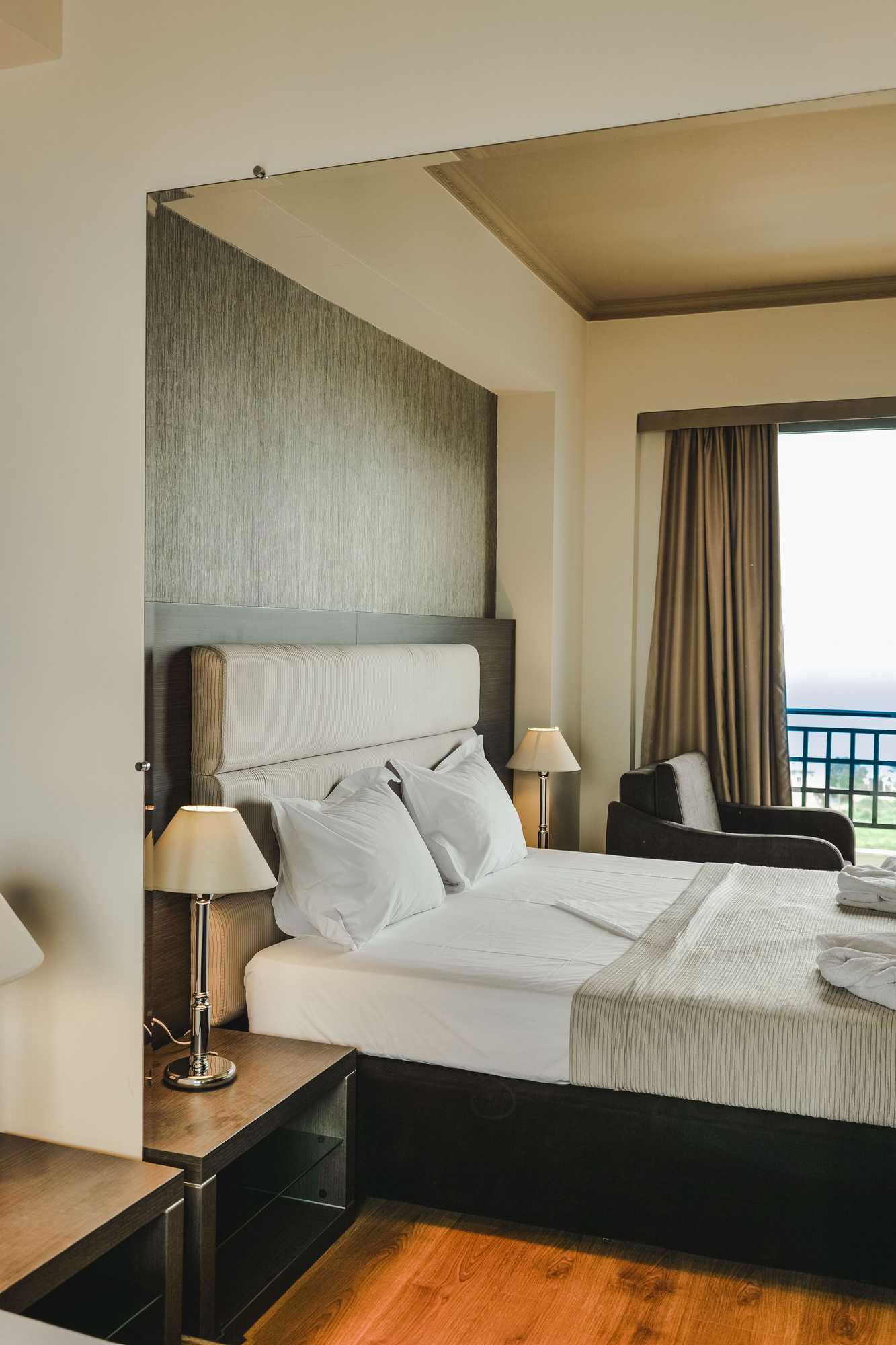 Gift card for Rapos Resort Hotel Gift card for Rapos Resort Hotel
