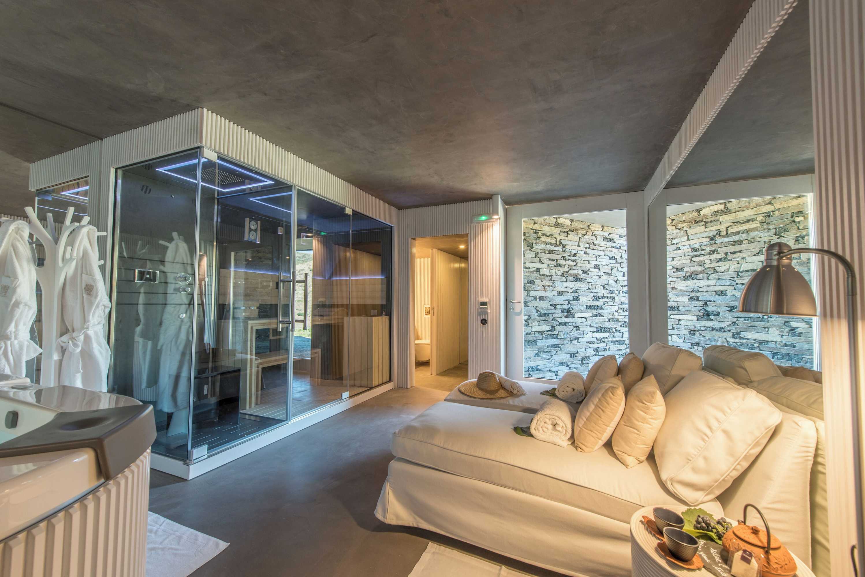 Gift card for Casa do Rio - Douro Wine Hotel by Vallado Gift card for Casa do Rio - Douro Wine Hotel by Vallado