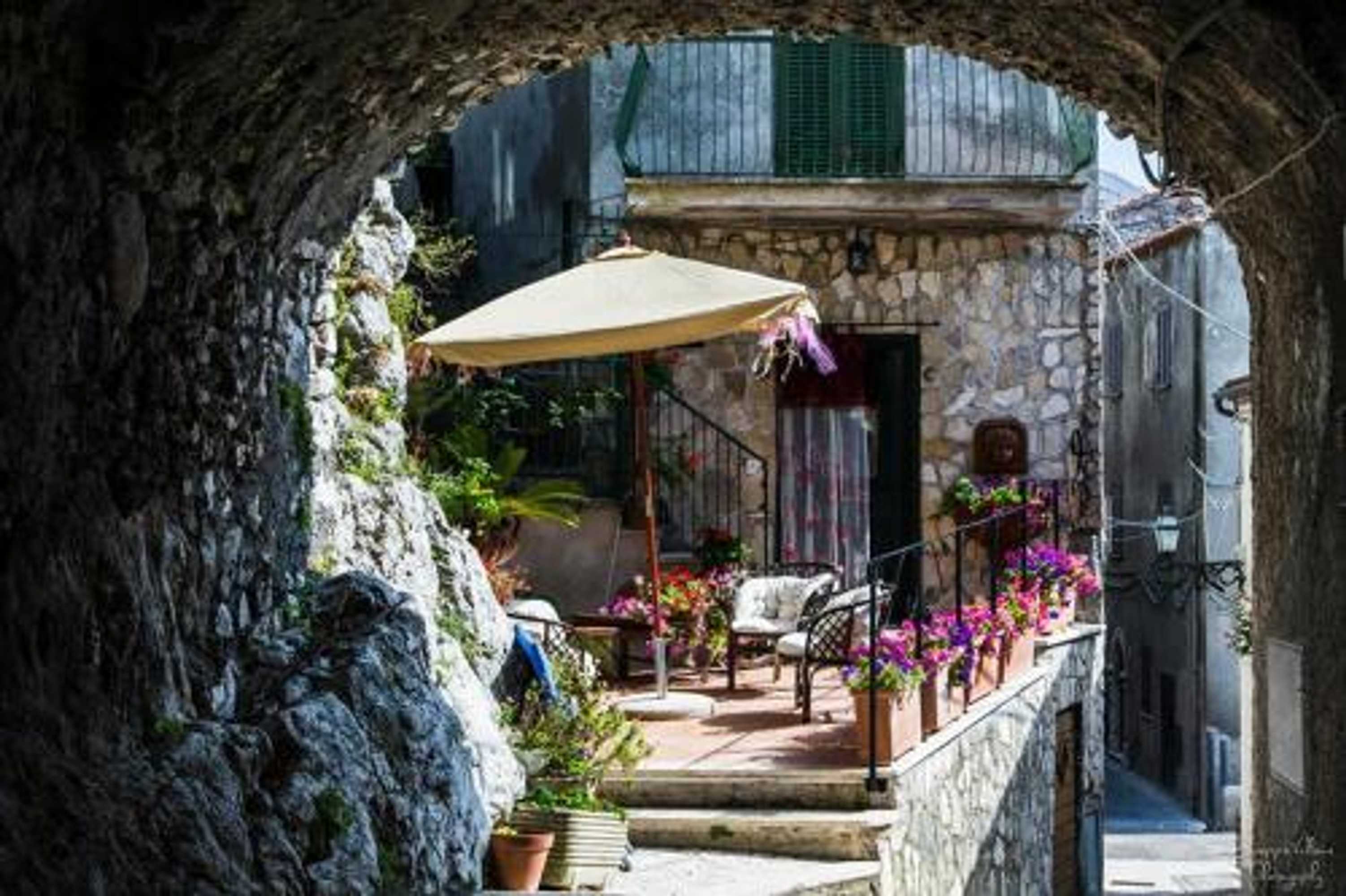 Gift card for Locanda Dell'arcangelo Gift card for Locanda Dell'arcangelo