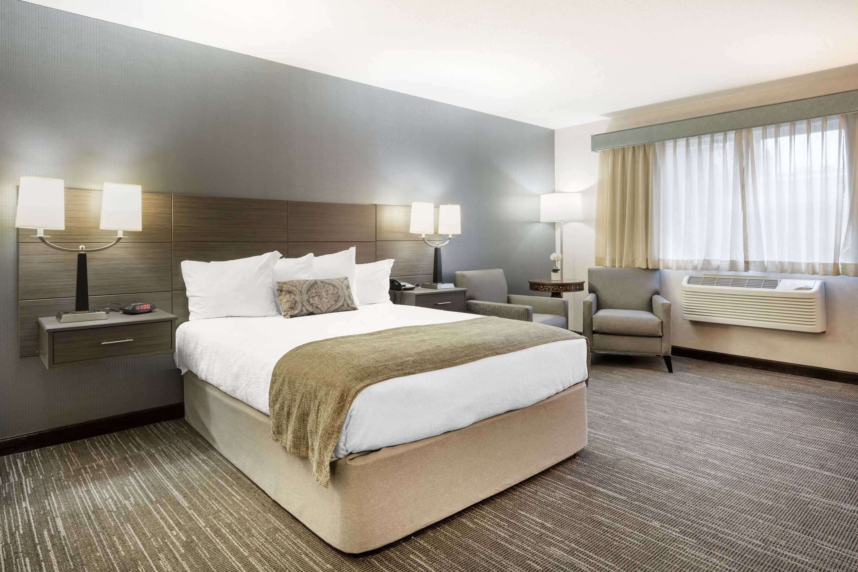 Gift card for Best Western Plus City Center Gift card for Best Western Plus City Center