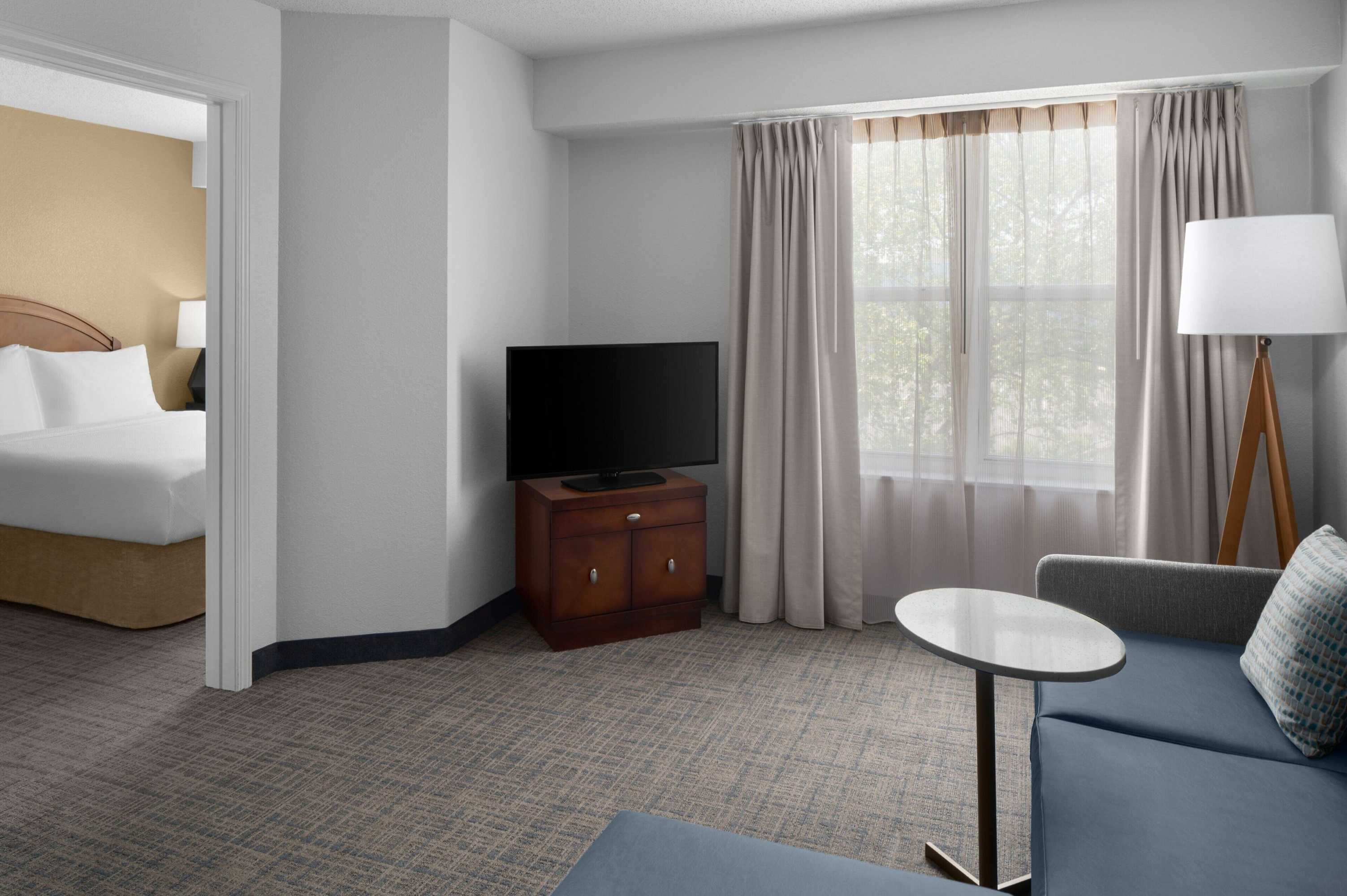 Gift card for Residence Inn by Marriott Long Island Holtsville Gift card for Residence Inn by Marriott Long Island Holtsville